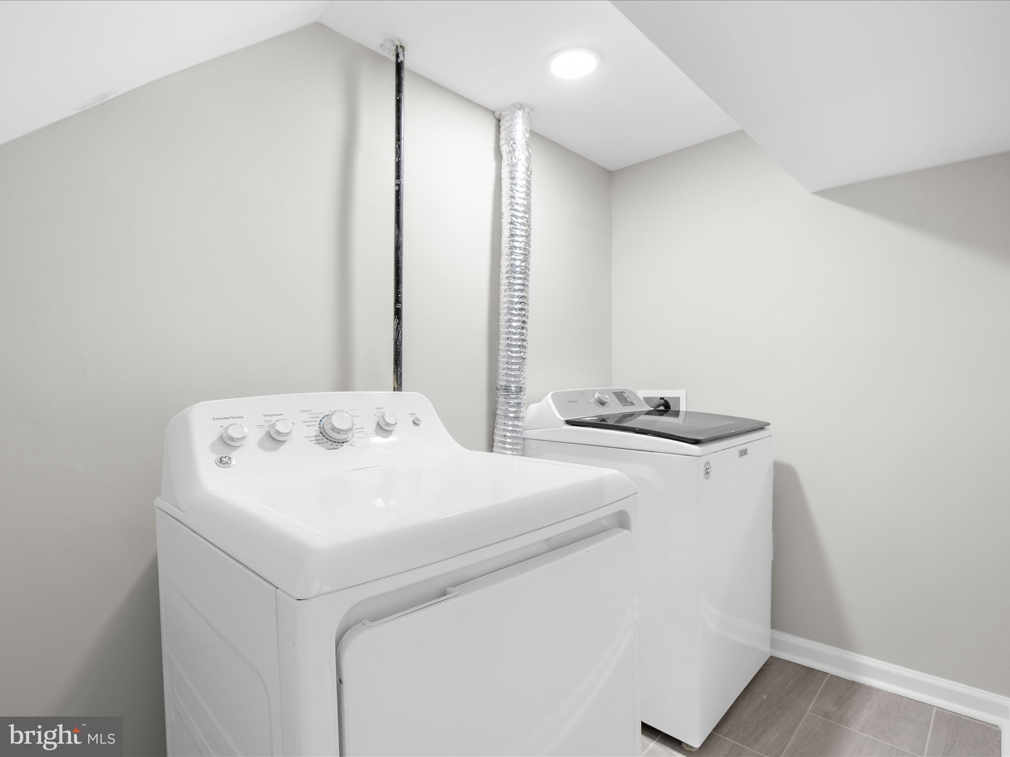 CHEVERLY - Residential