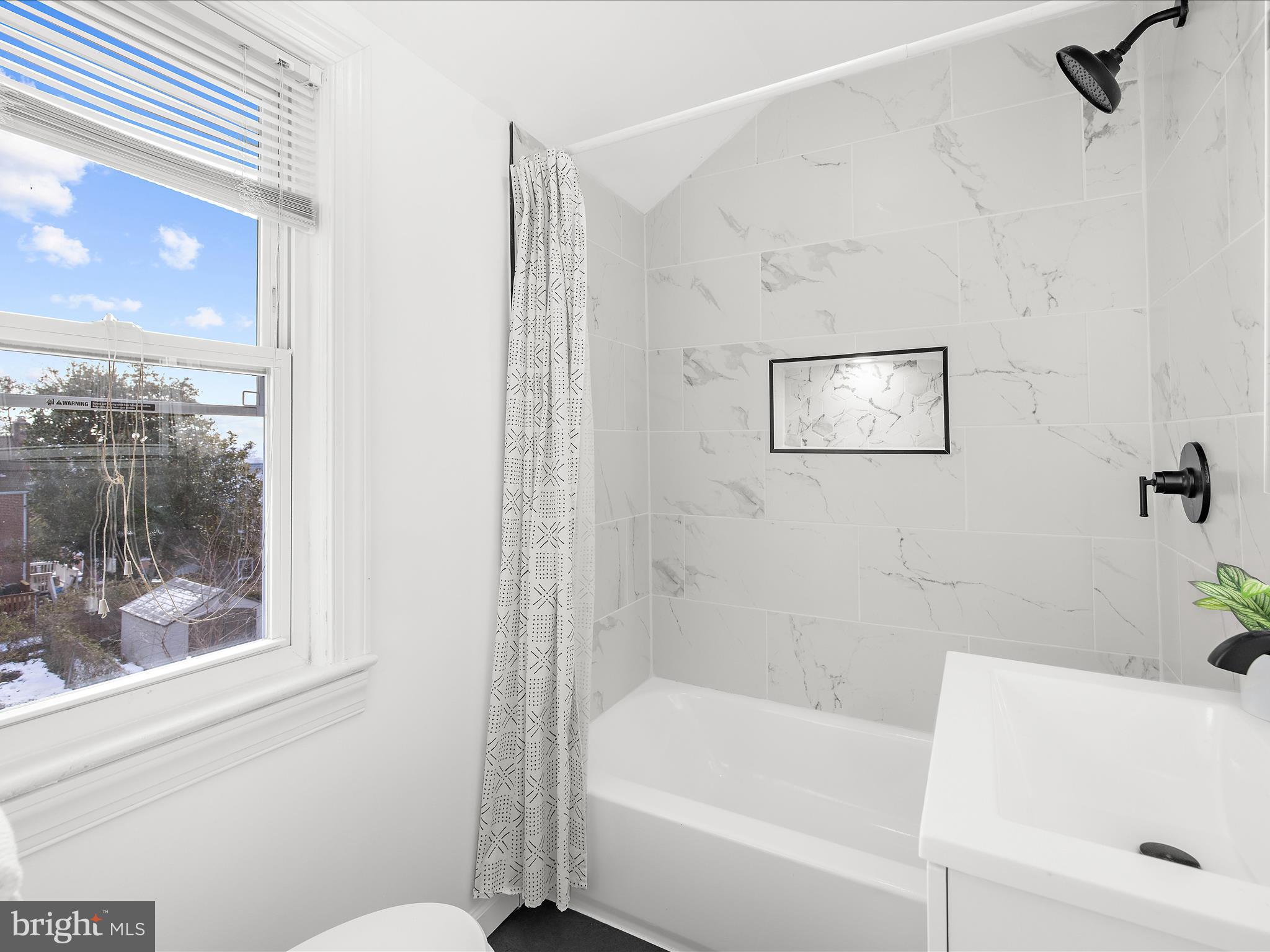 CHEVERLY - Residential