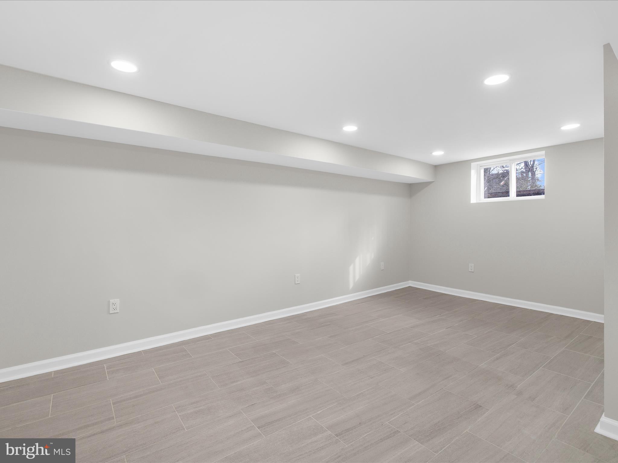 CHEVERLY - Residential