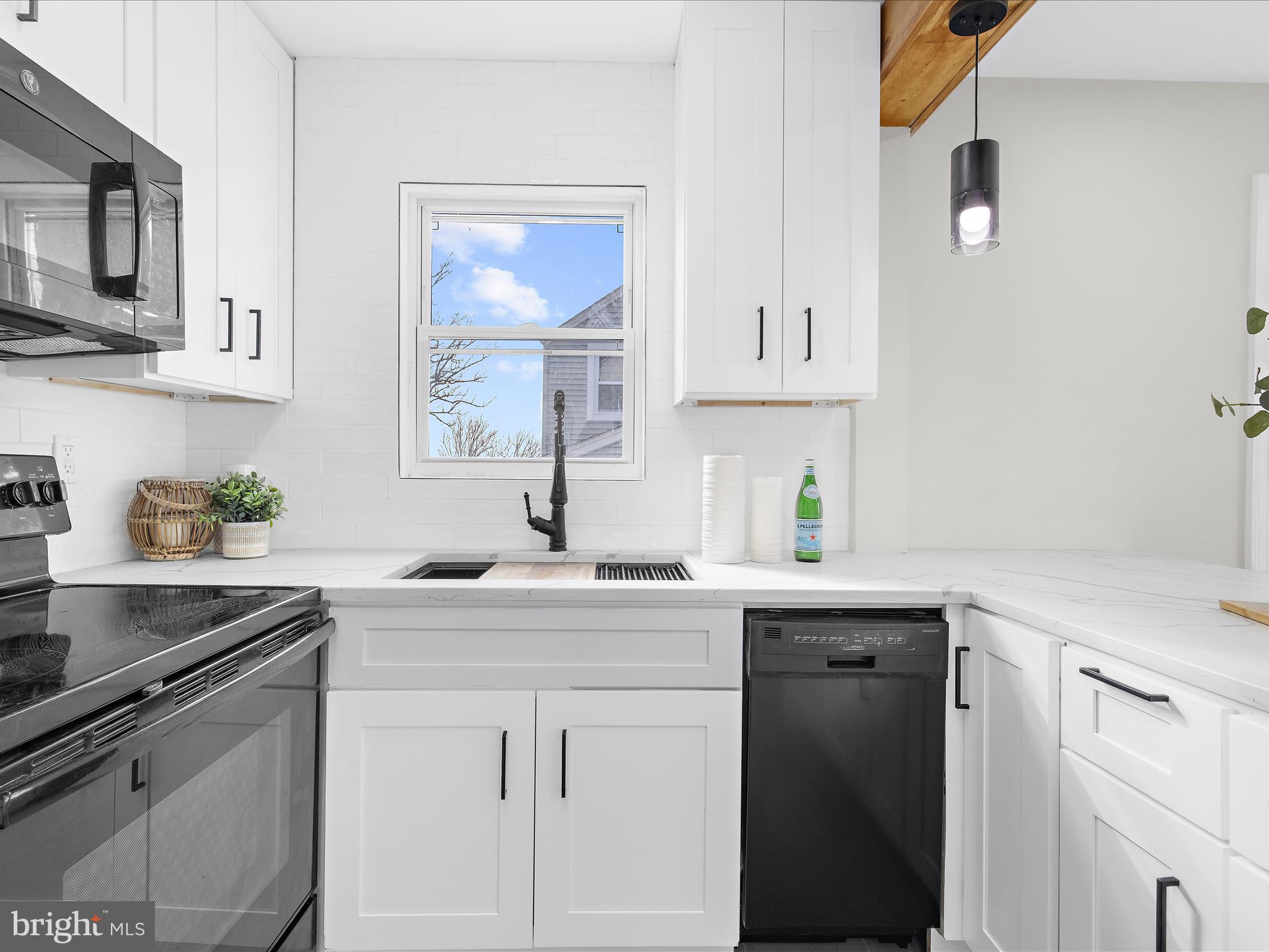 CHEVERLY - Residential