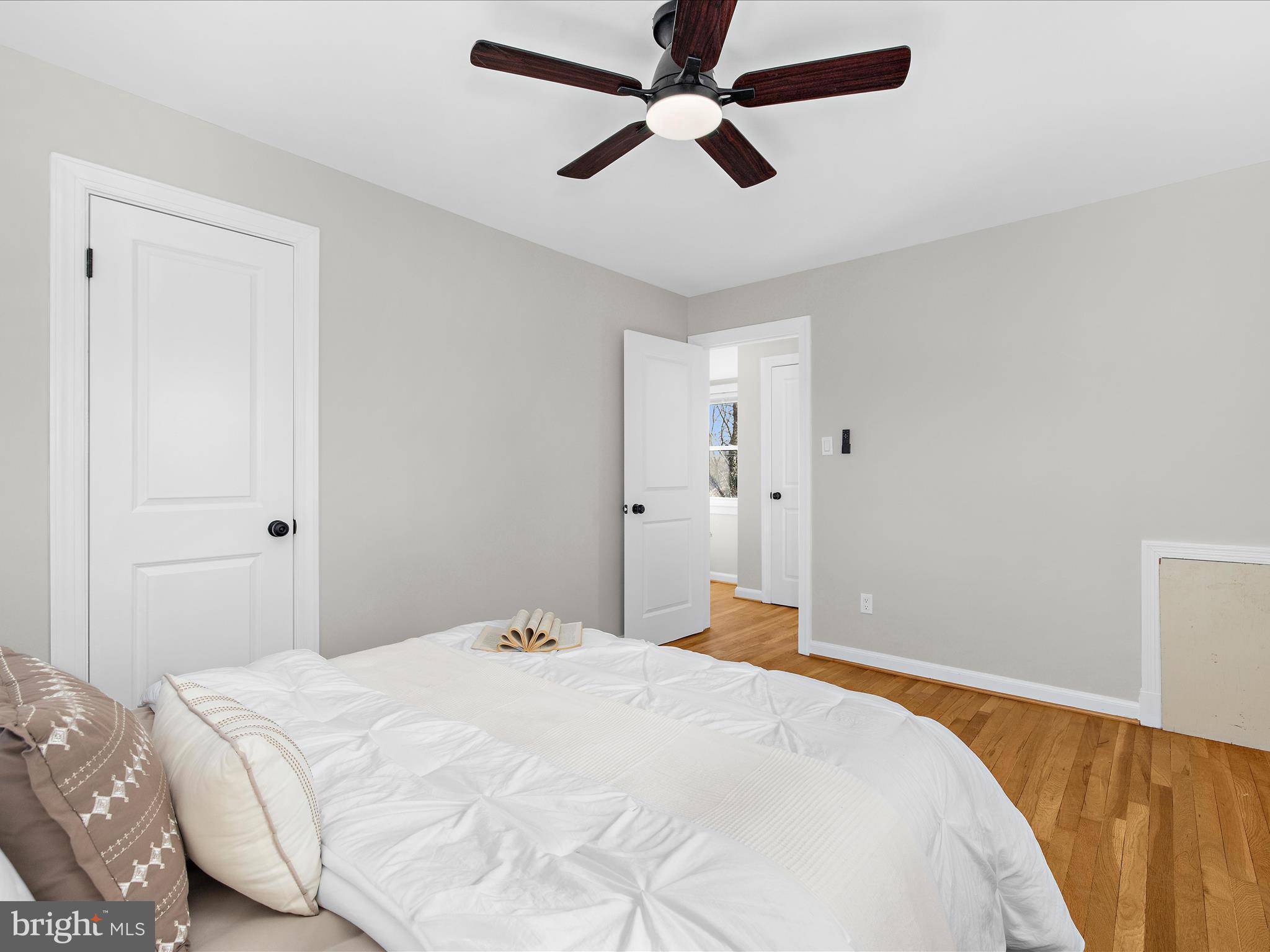 CHEVERLY - Residential