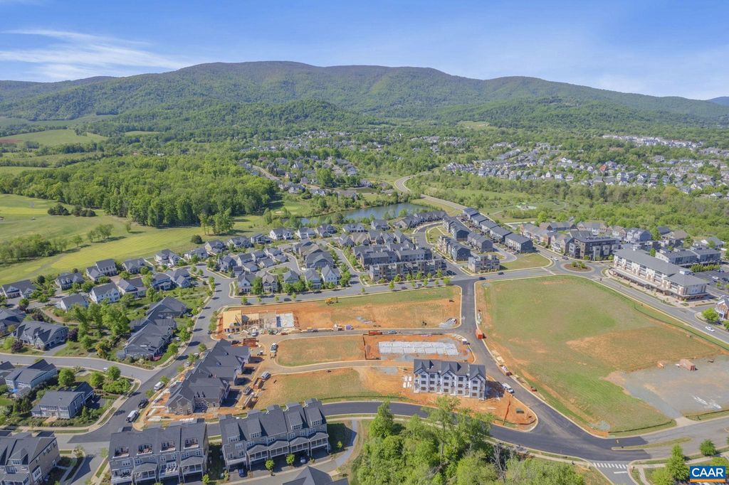 Photo of 9 Larkin Ln, CROZET, VA 22932 (MLS # 670685)