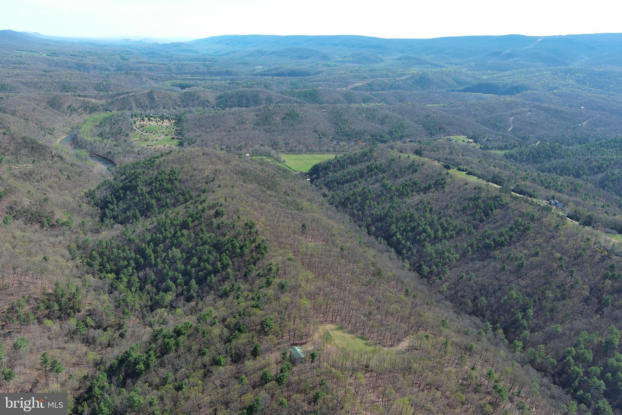 EAGLE BAY PROPERTIES - Residential