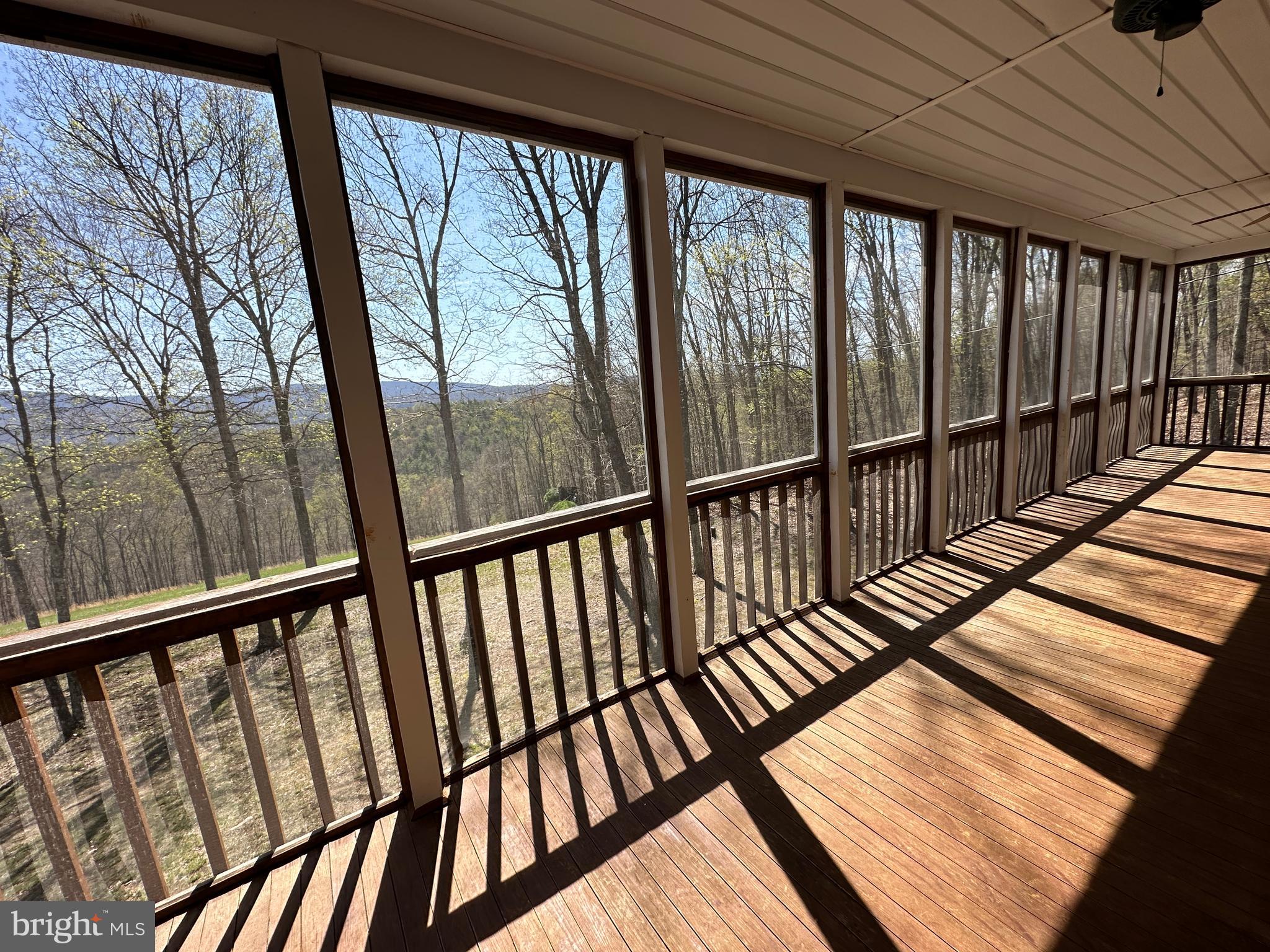 EAGLE BAY PROPERTIES - Residential