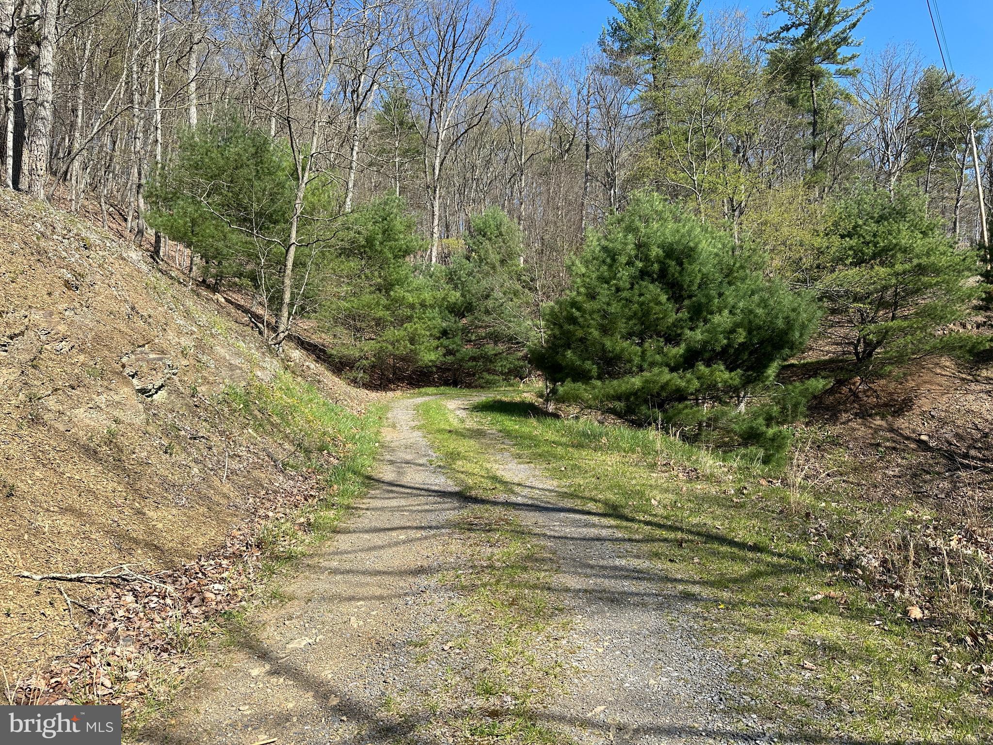 EAGLE BAY PROPERTIES - Residential