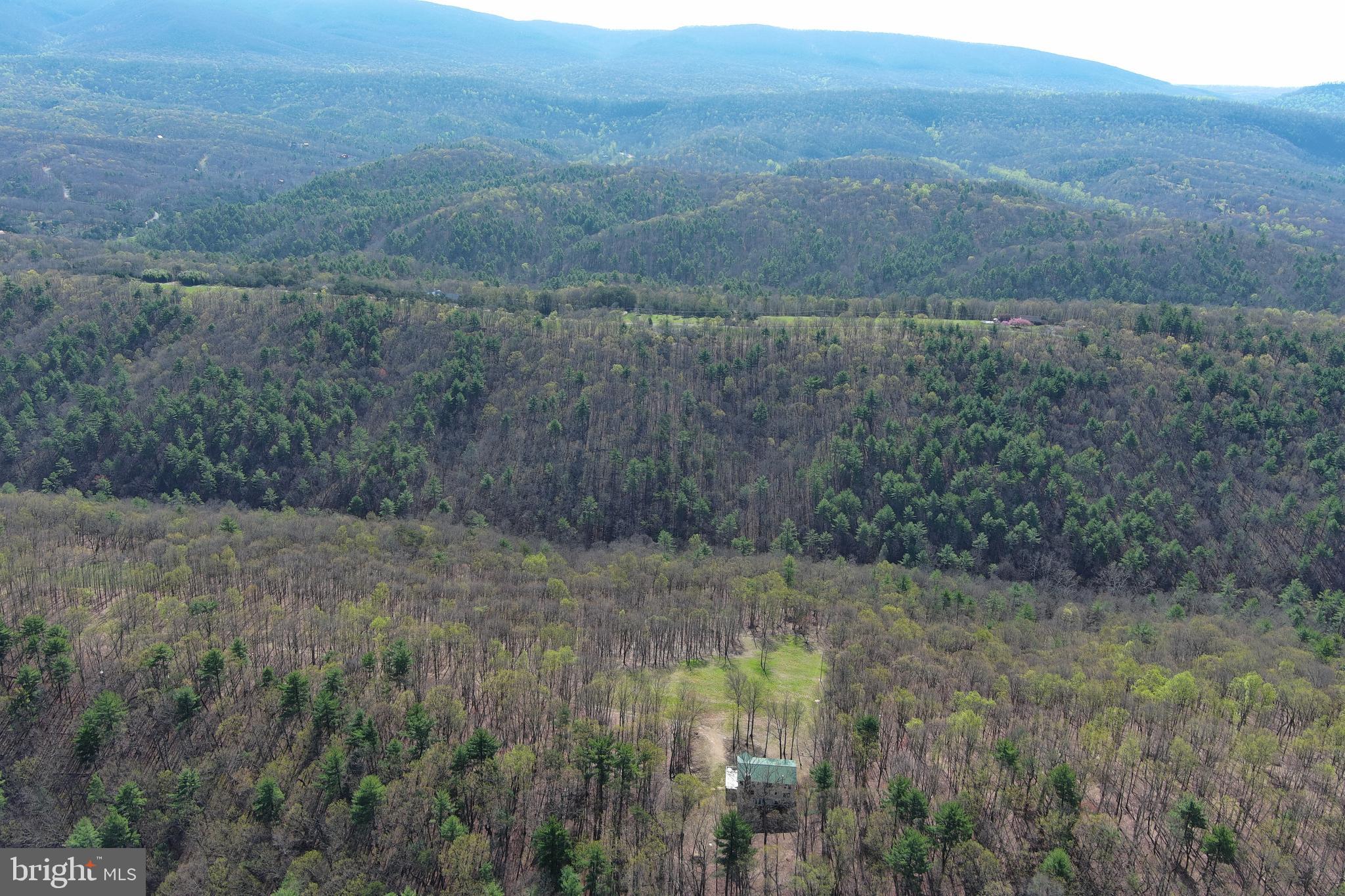 EAGLE BAY PROPERTIES - Residential