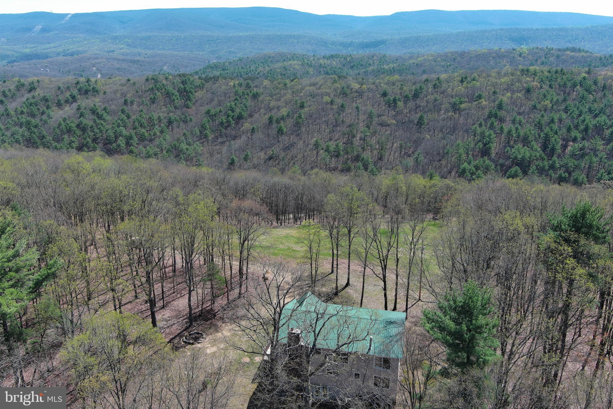 EAGLE BAY PROPERTIES - Residential