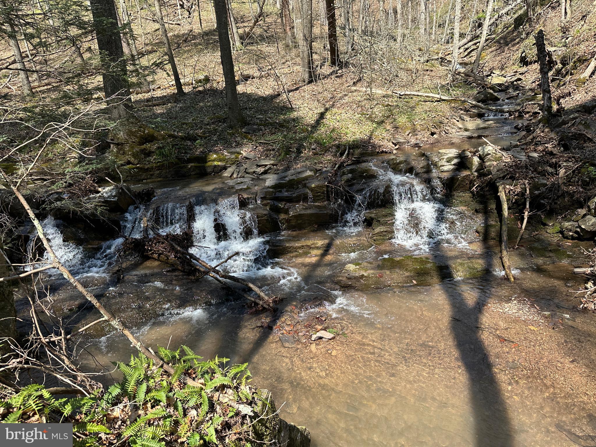 EAGLE BAY PROPERTIES - Residential