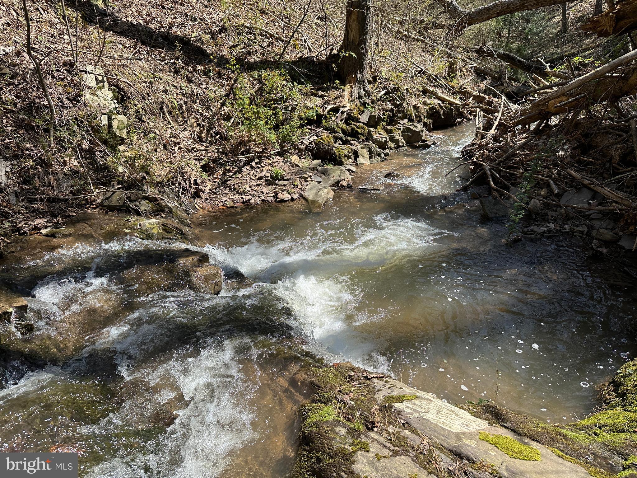 EAGLE BAY PROPERTIES - Residential