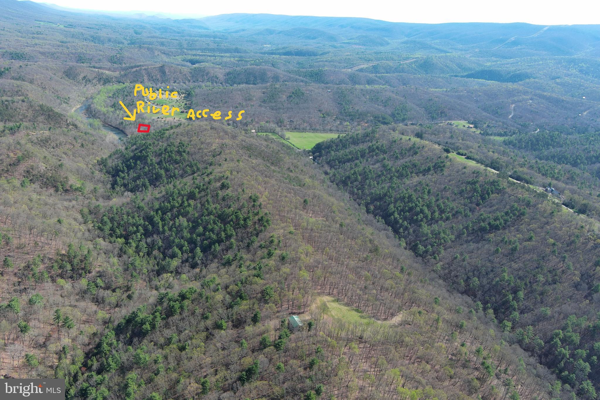 EAGLE BAY PROPERTIES - Residential