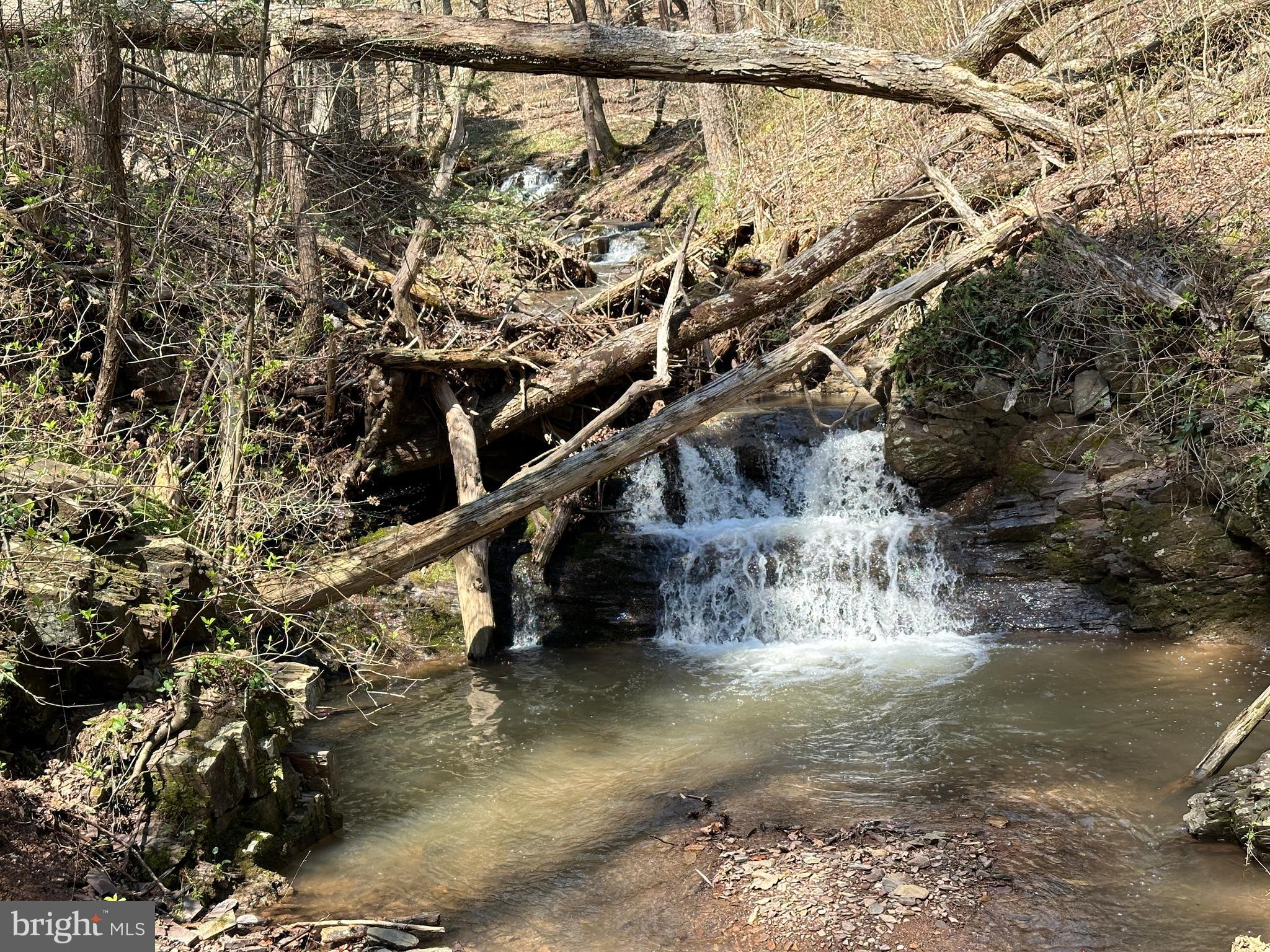 EAGLE BAY PROPERTIES - Residential