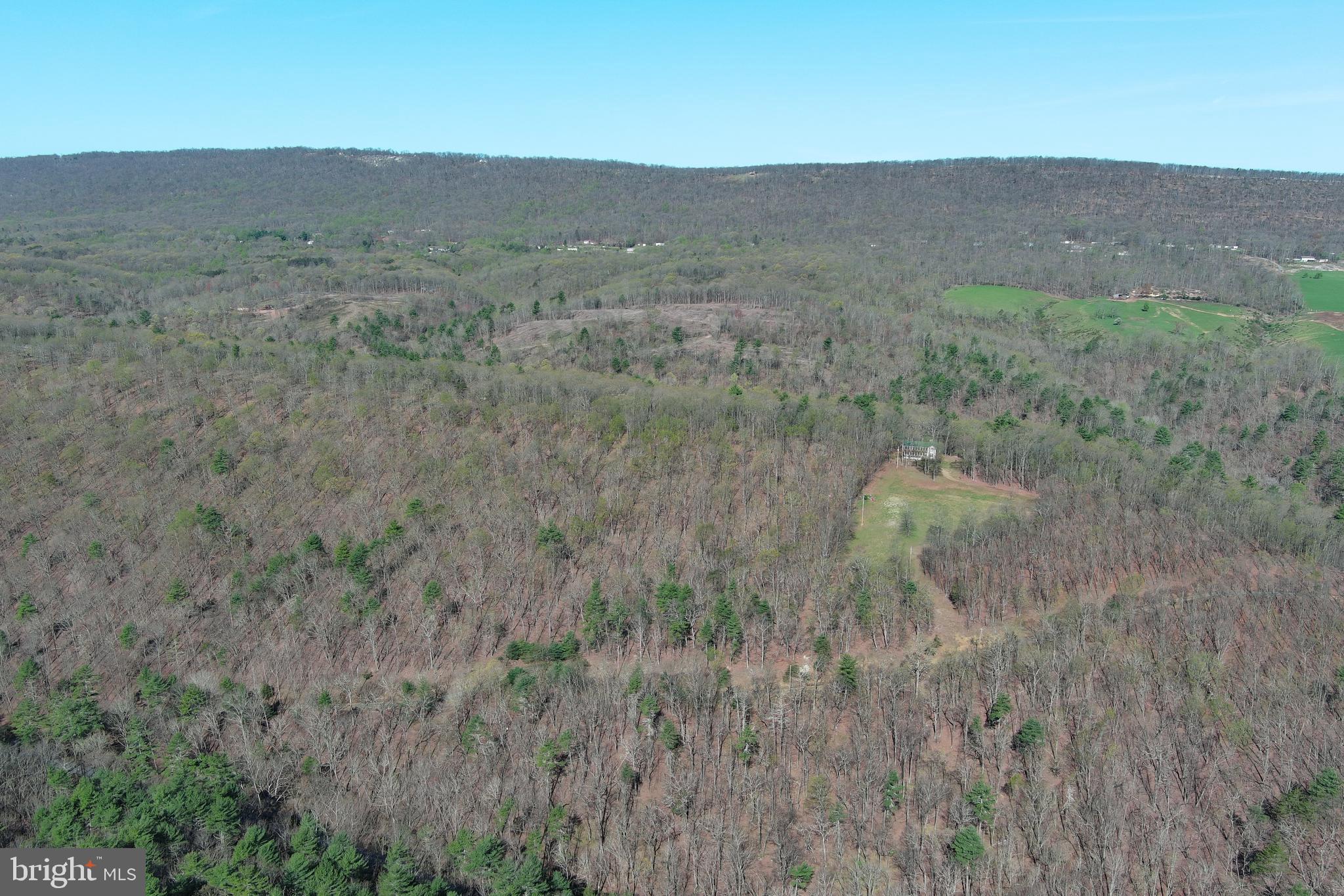 EAGLE BAY PROPERTIES - Residential