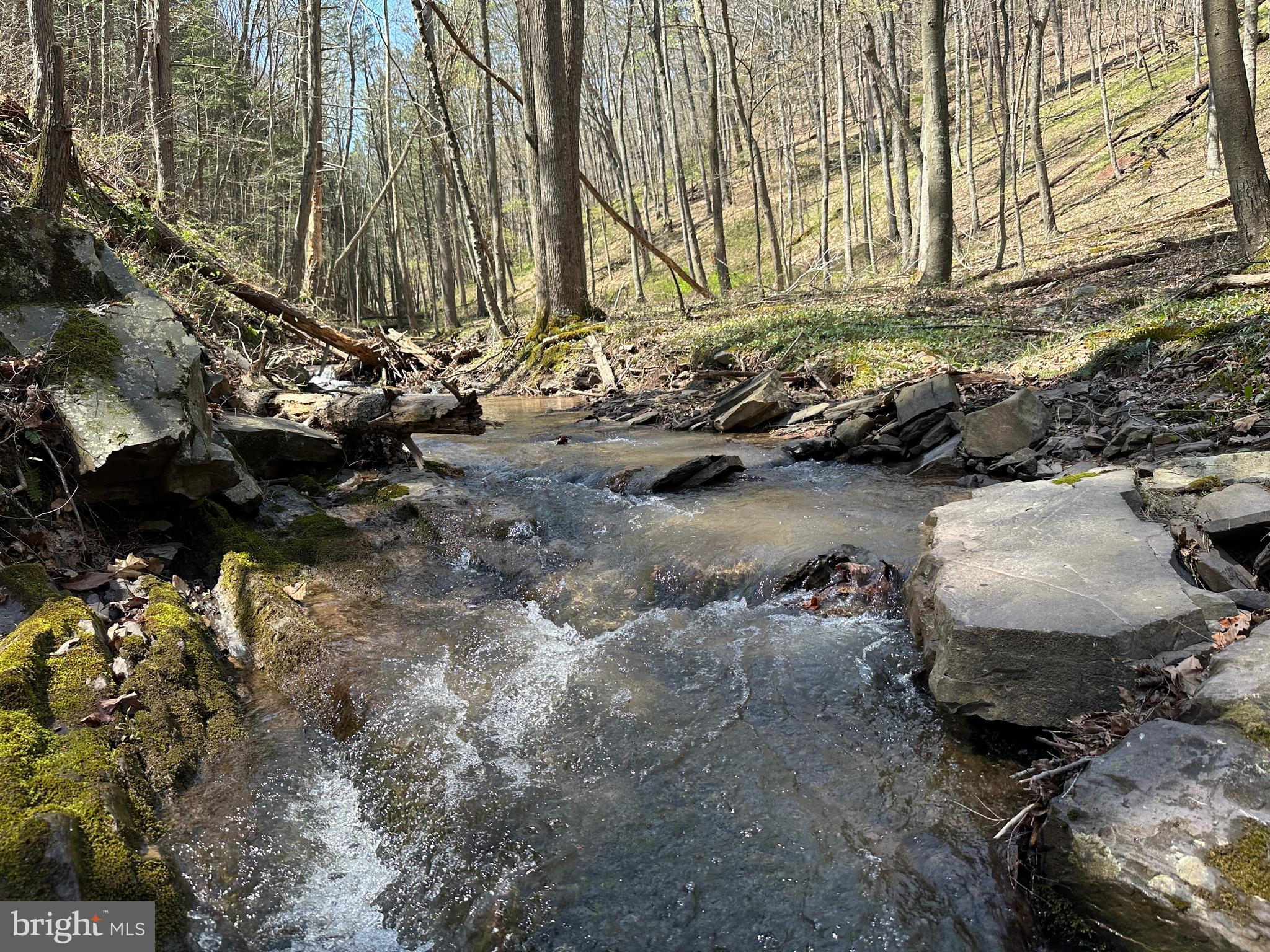 EAGLE BAY PROPERTIES - Residential