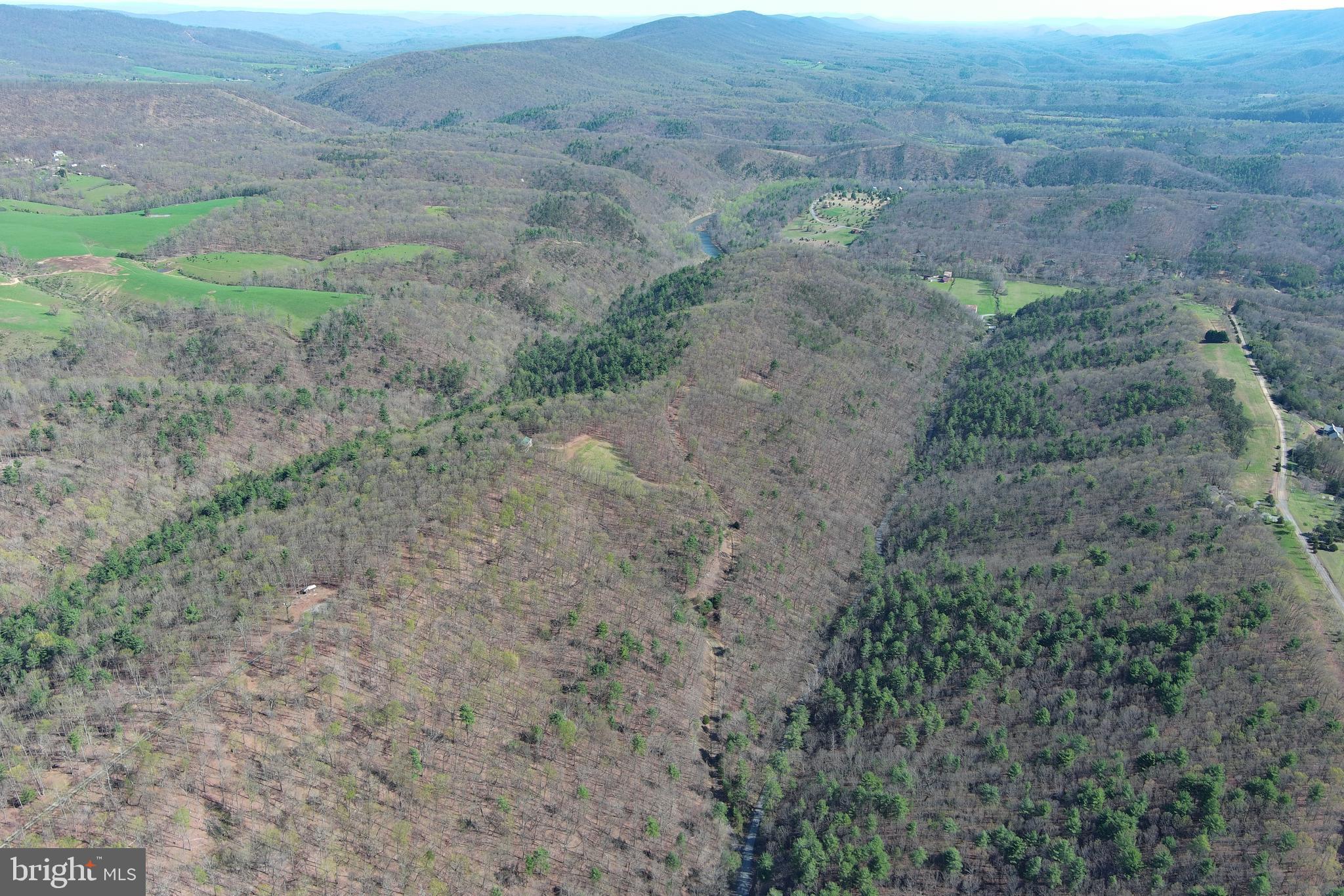 EAGLE BAY PROPERTIES - Residential