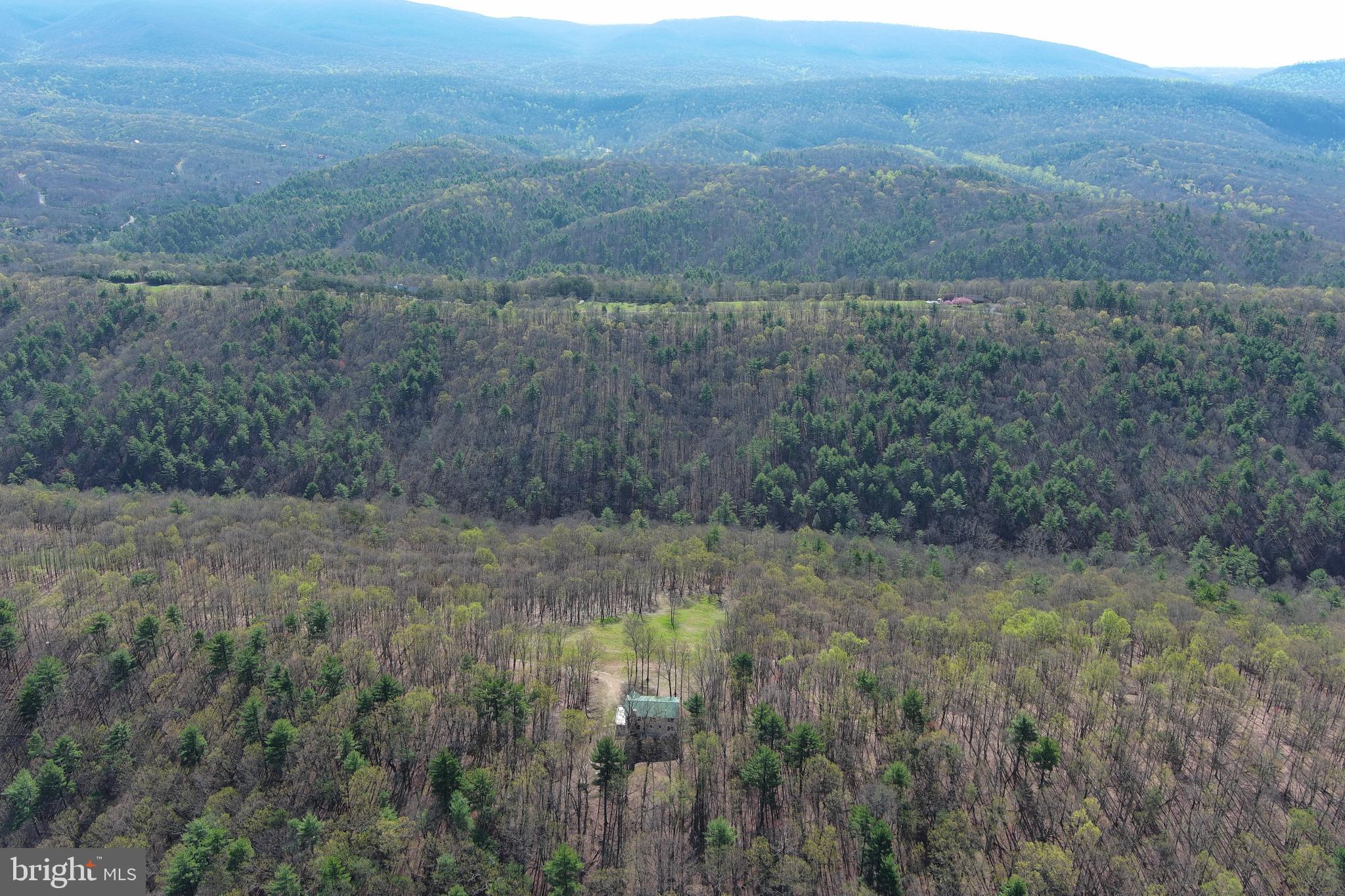 EAGLE BAY PROPERTIES - Residential