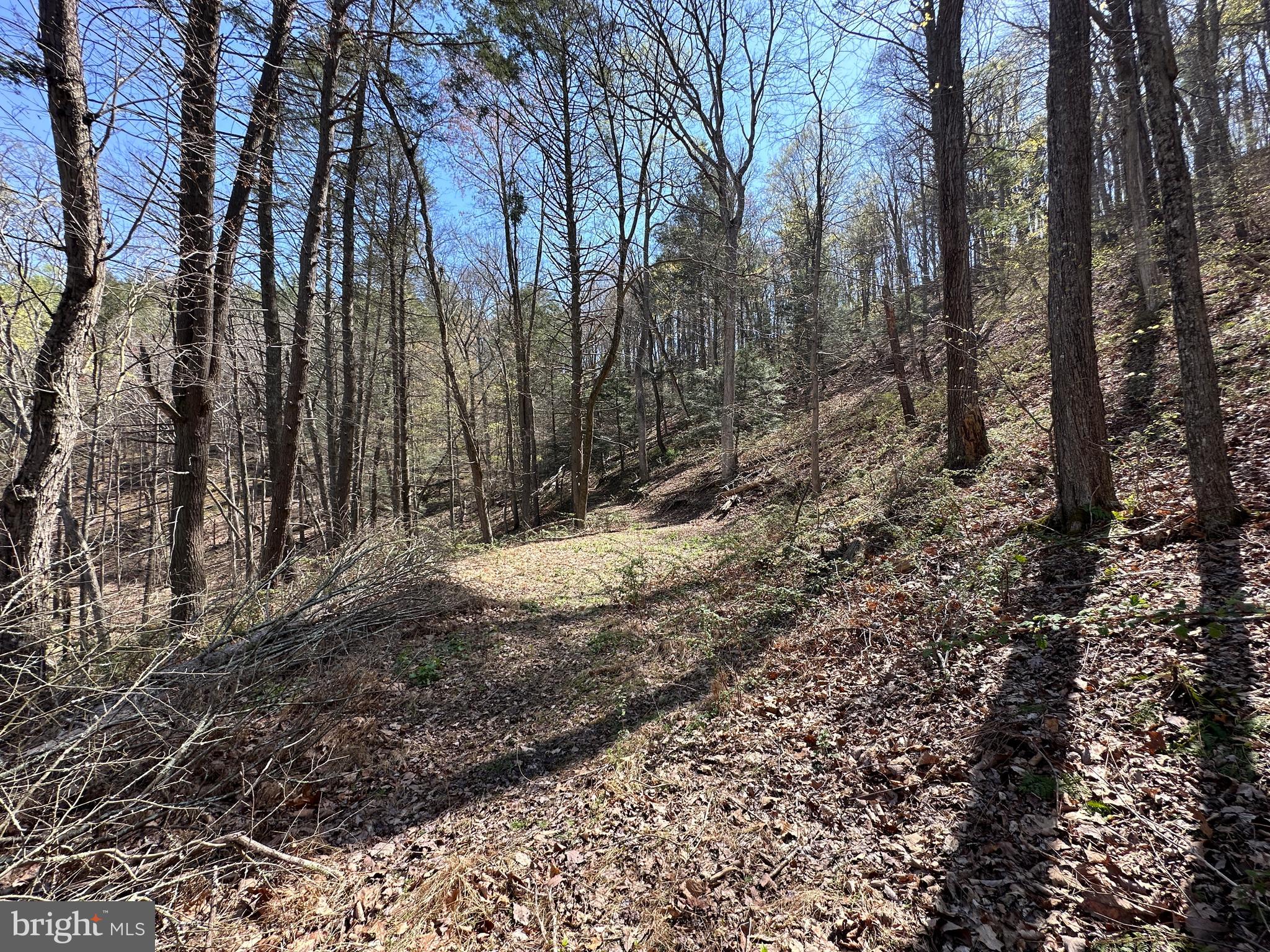 EAGLE BAY PROPERTIES - Residential