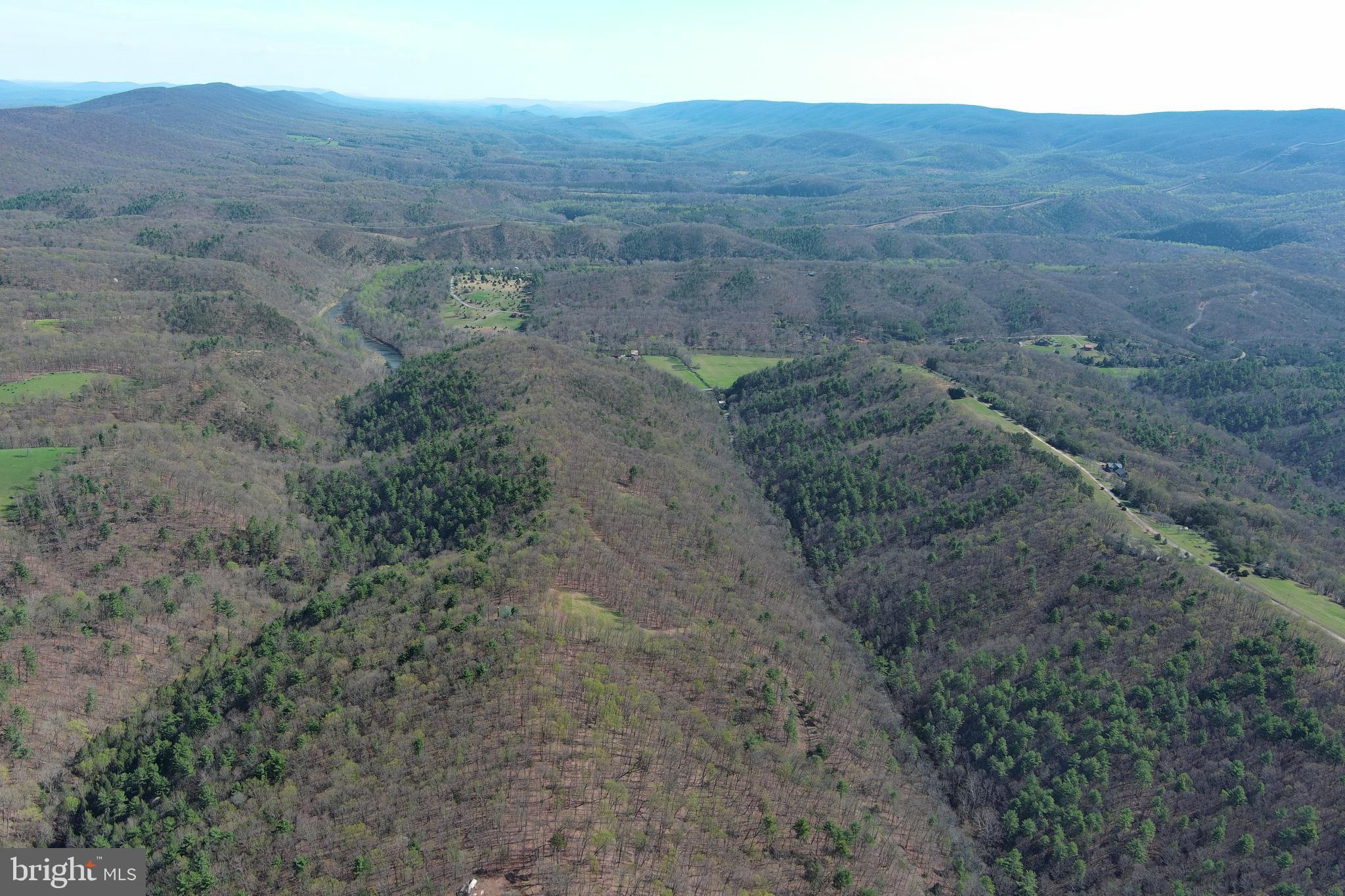 EAGLE BAY PROPERTIES - Residential