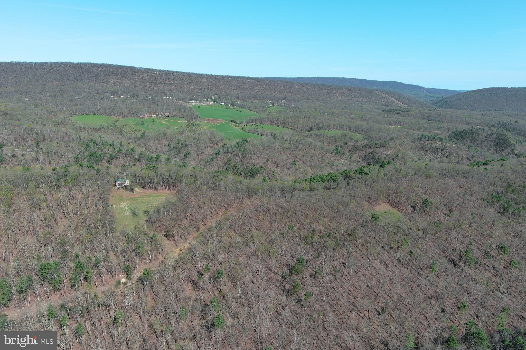 EAGLE BAY PROPERTIES - Residential