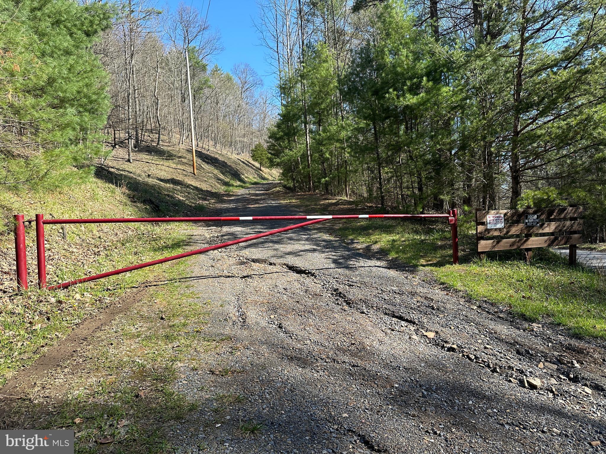 EAGLE BAY PROPERTIES - Residential