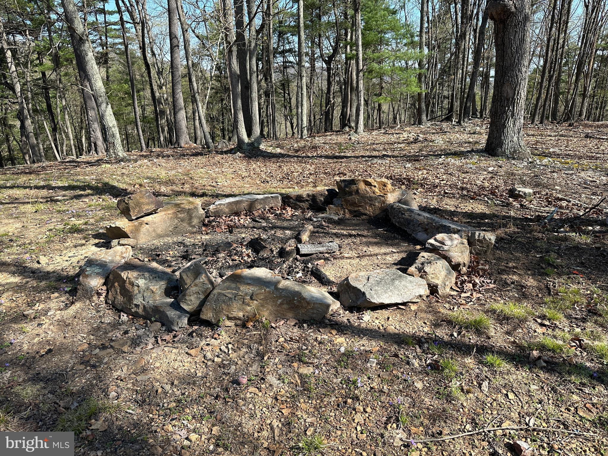 EAGLE BAY PROPERTIES - Residential