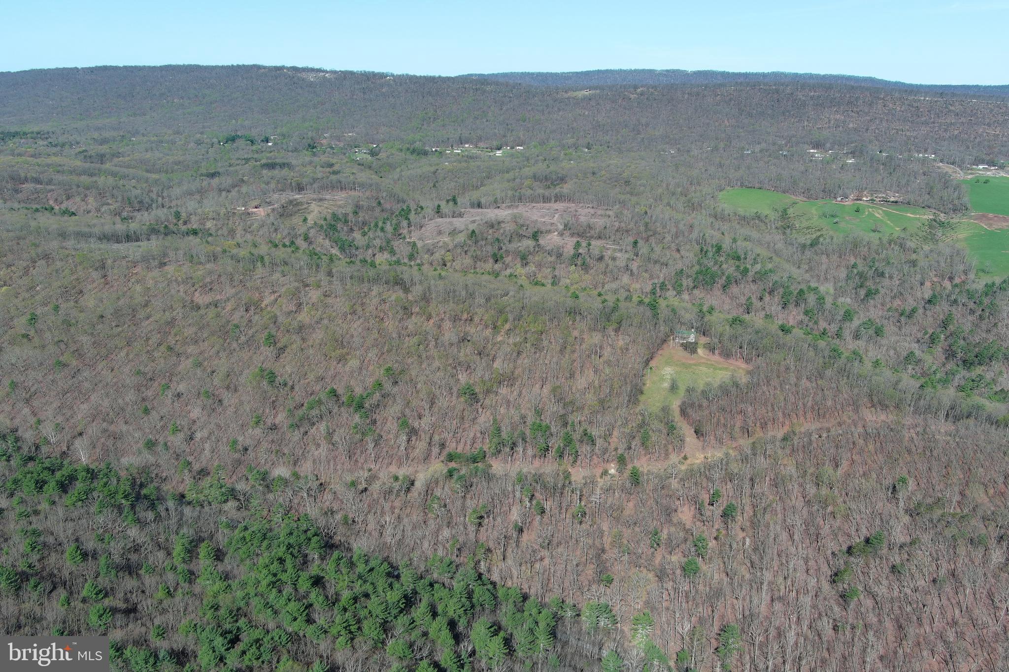 EAGLE BAY PROPERTIES - Residential