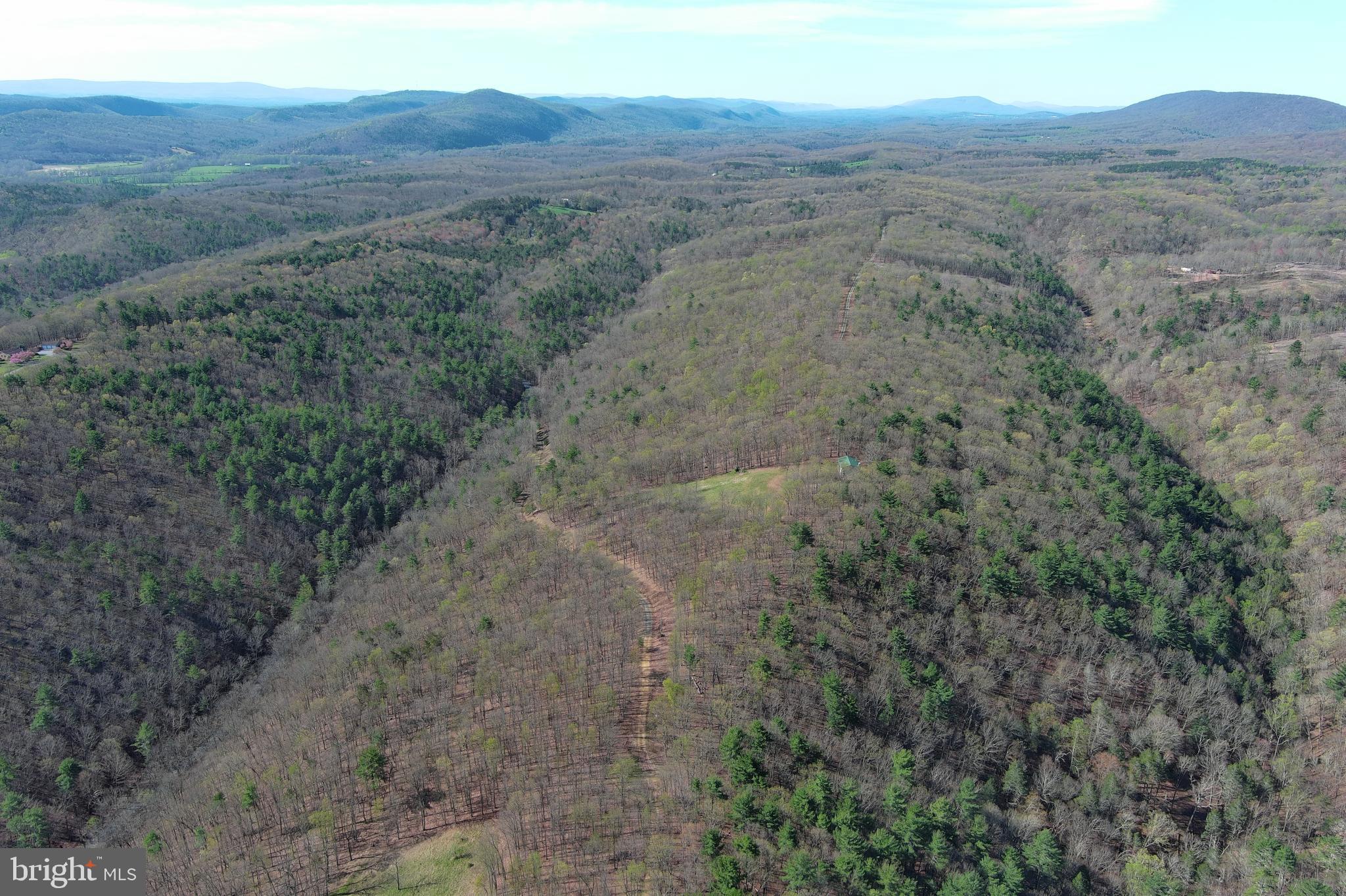 EAGLE BAY PROPERTIES - Residential