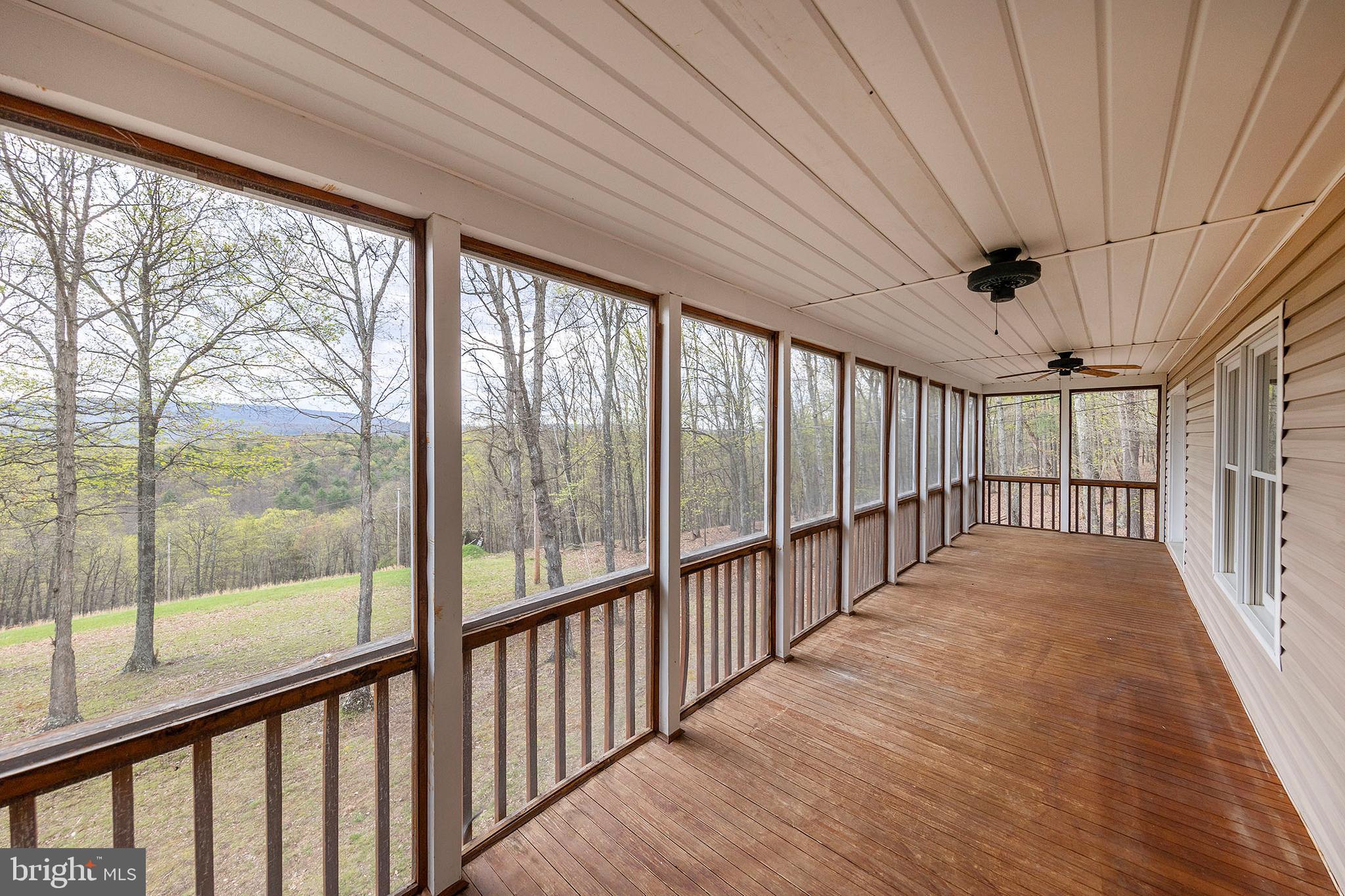 EAGLE BAY PROPERTIES - Residential