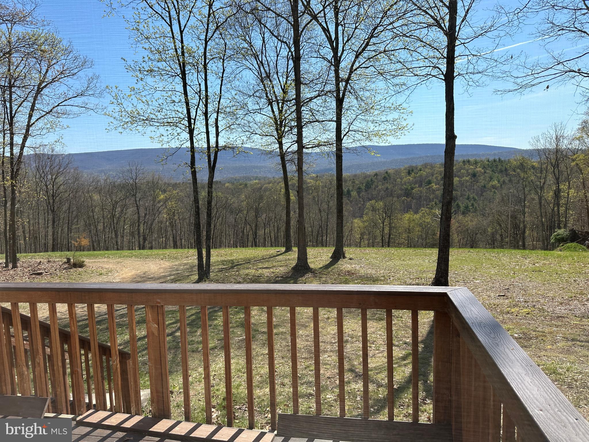 EAGLE BAY PROPERTIES - Residential