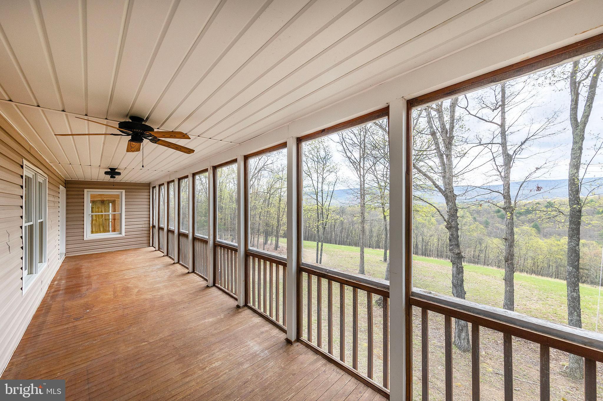 EAGLE BAY PROPERTIES - Residential