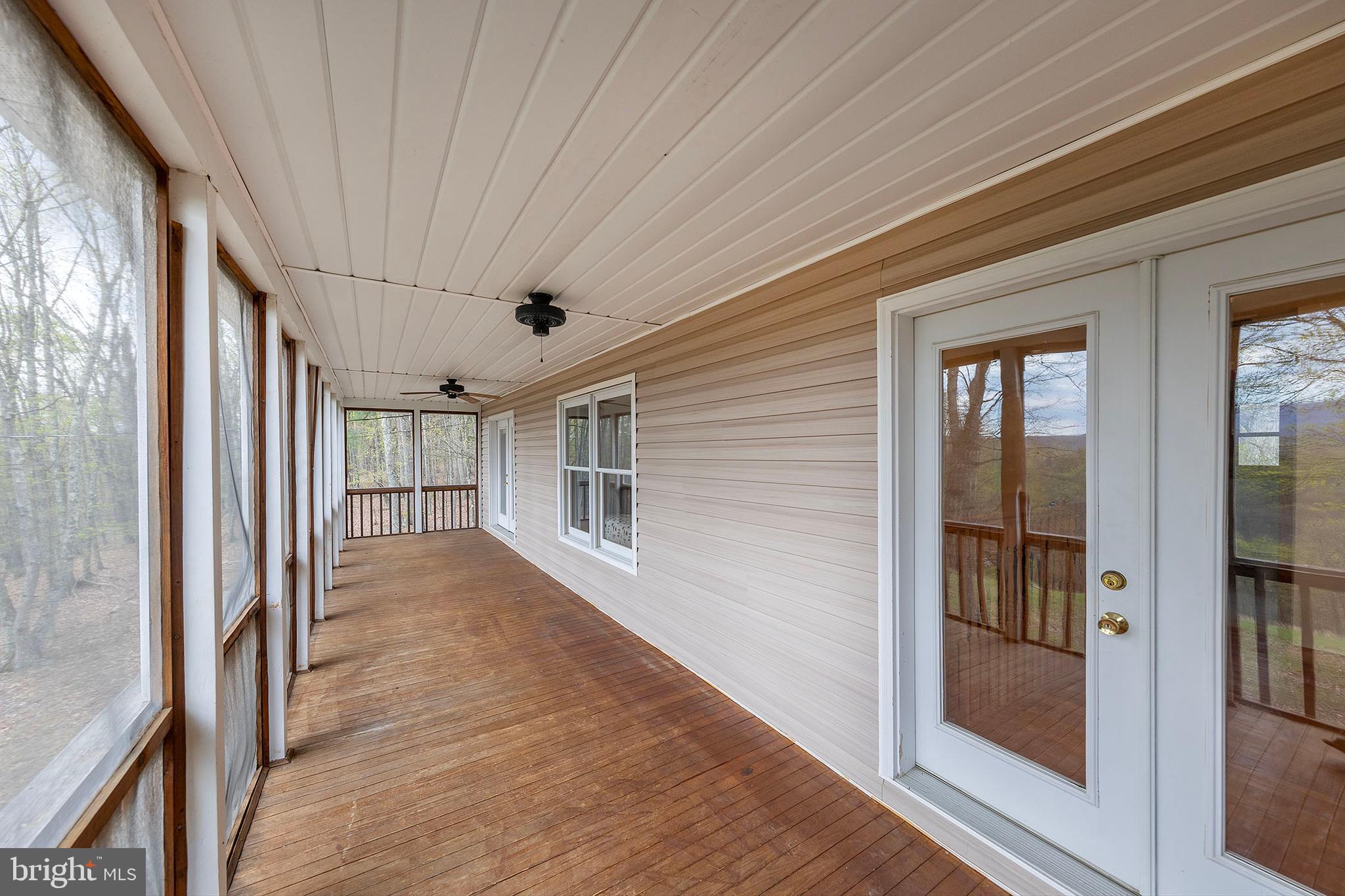 EAGLE BAY PROPERTIES - Residential