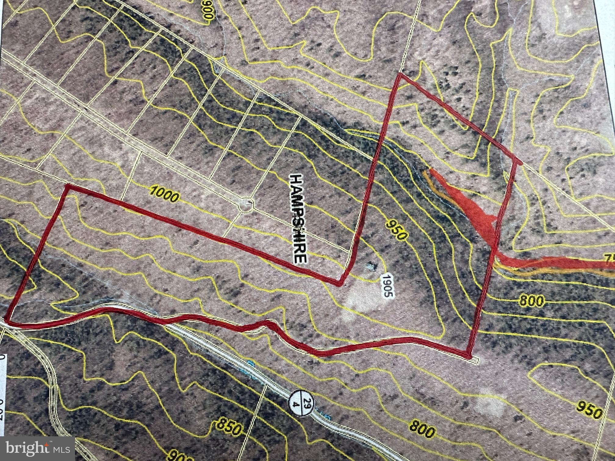 EAGLE BAY PROPERTIES - Residential