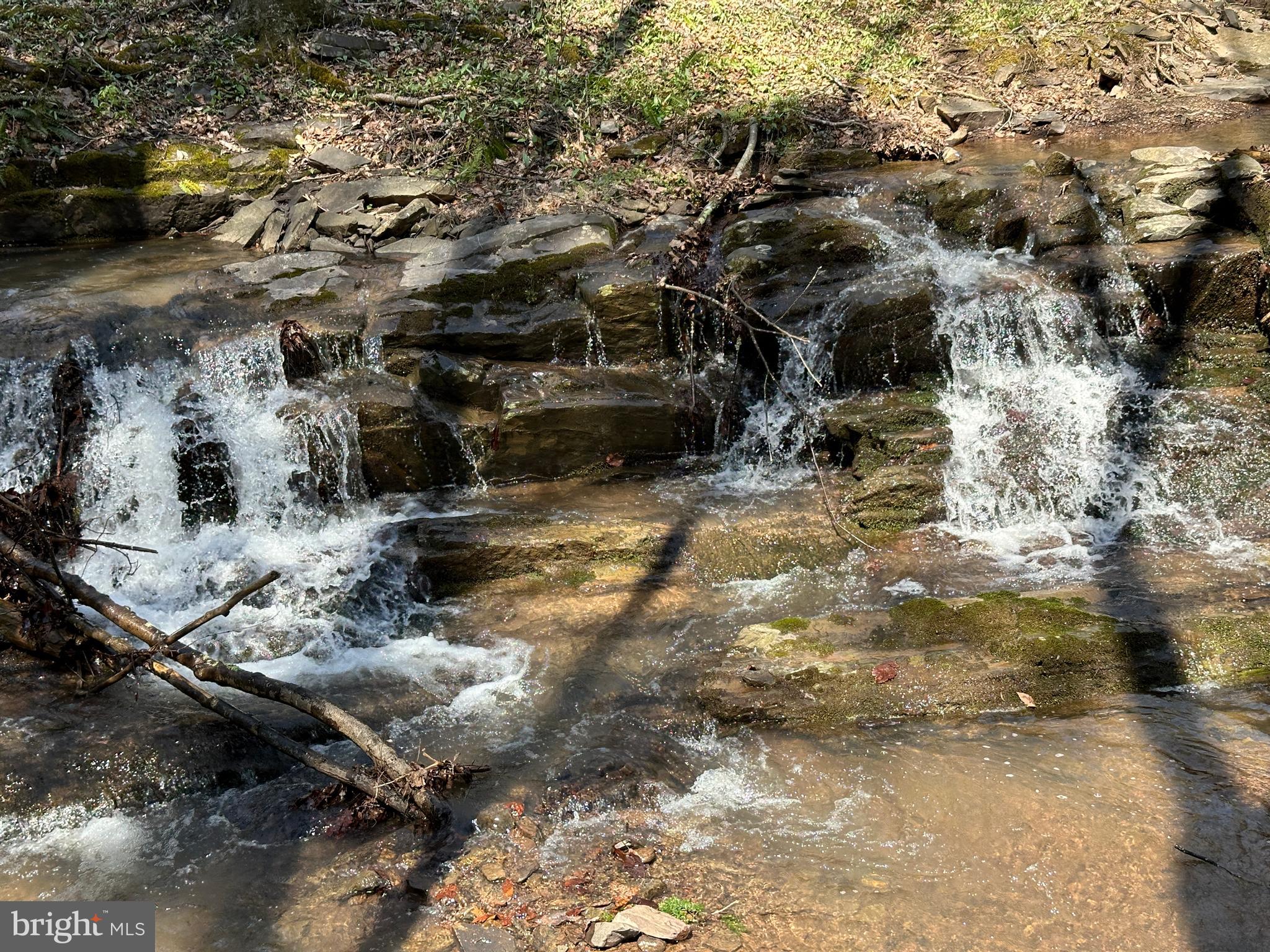 EAGLE BAY PROPERTIES - Residential