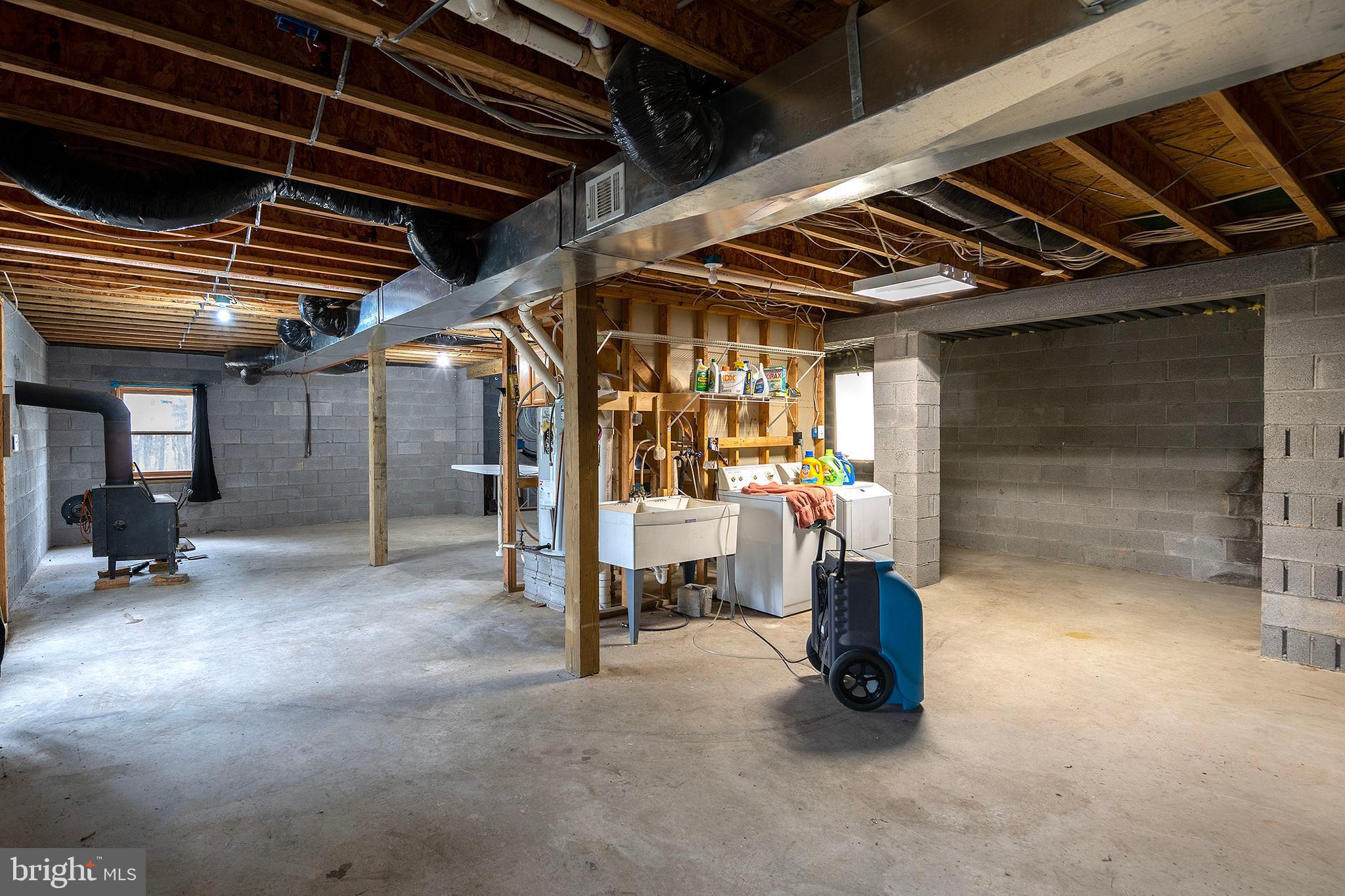 EAGLE BAY PROPERTIES - Residential