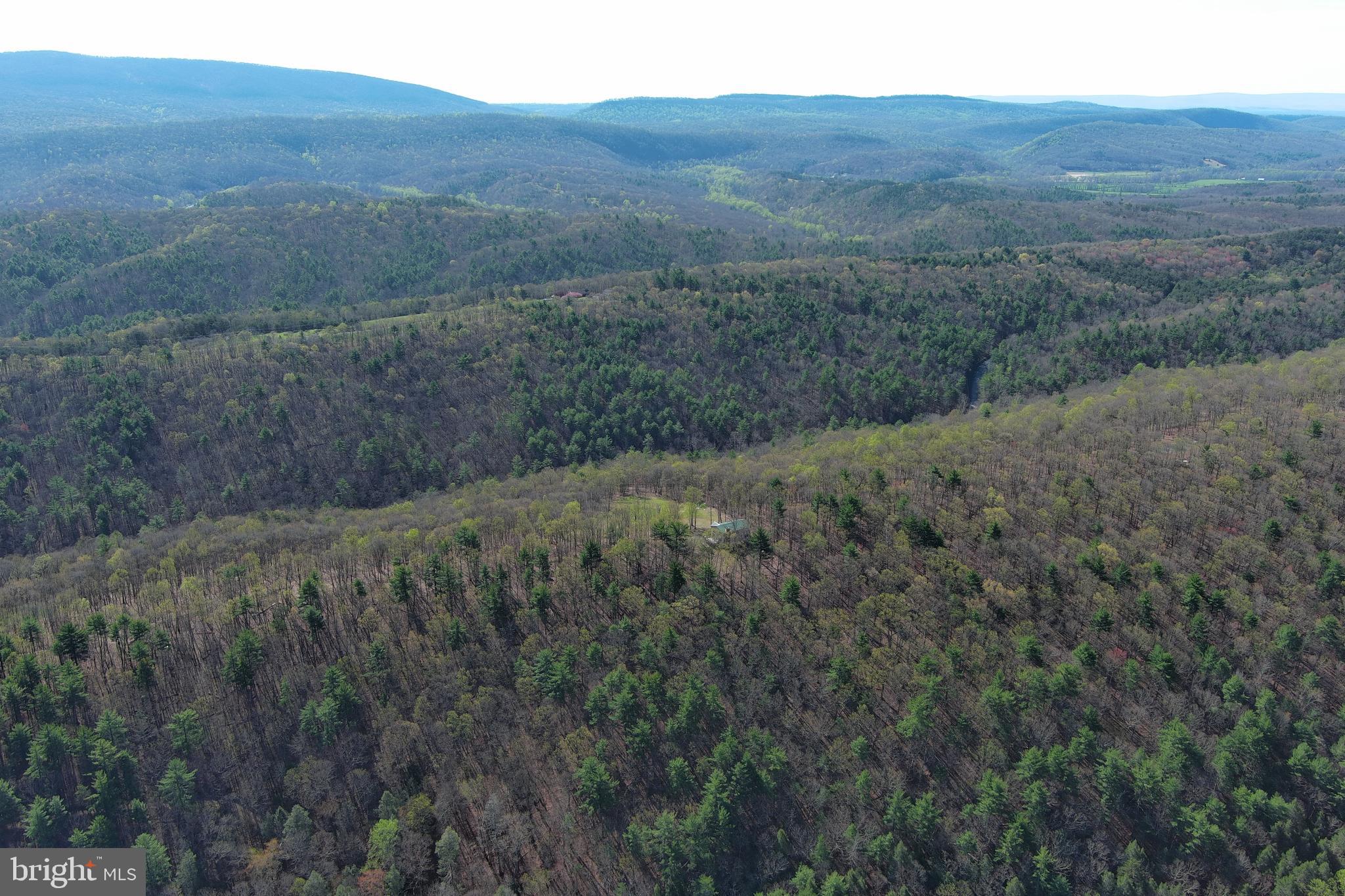 EAGLE BAY PROPERTIES - Residential