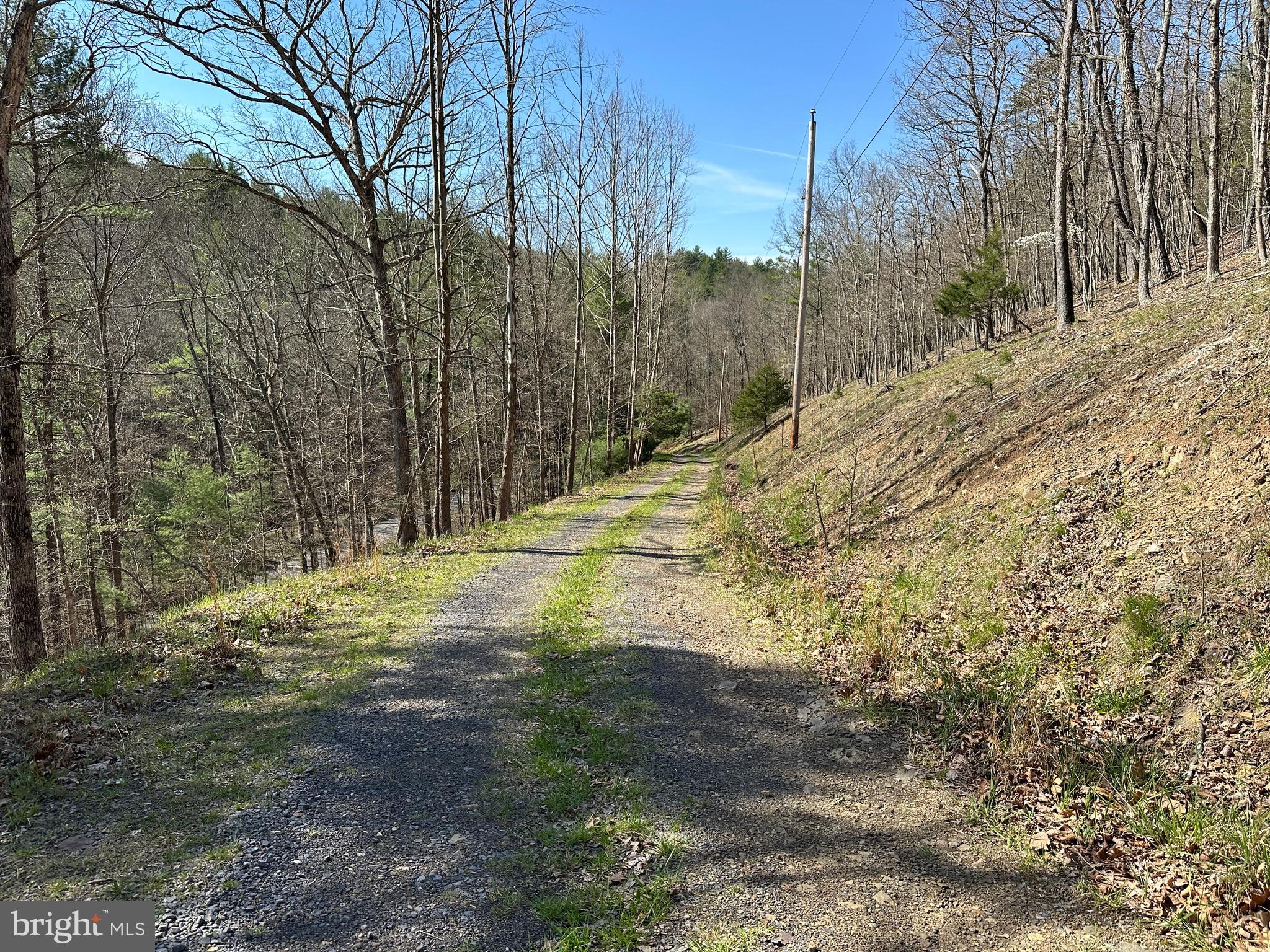 EAGLE BAY PROPERTIES - Residential