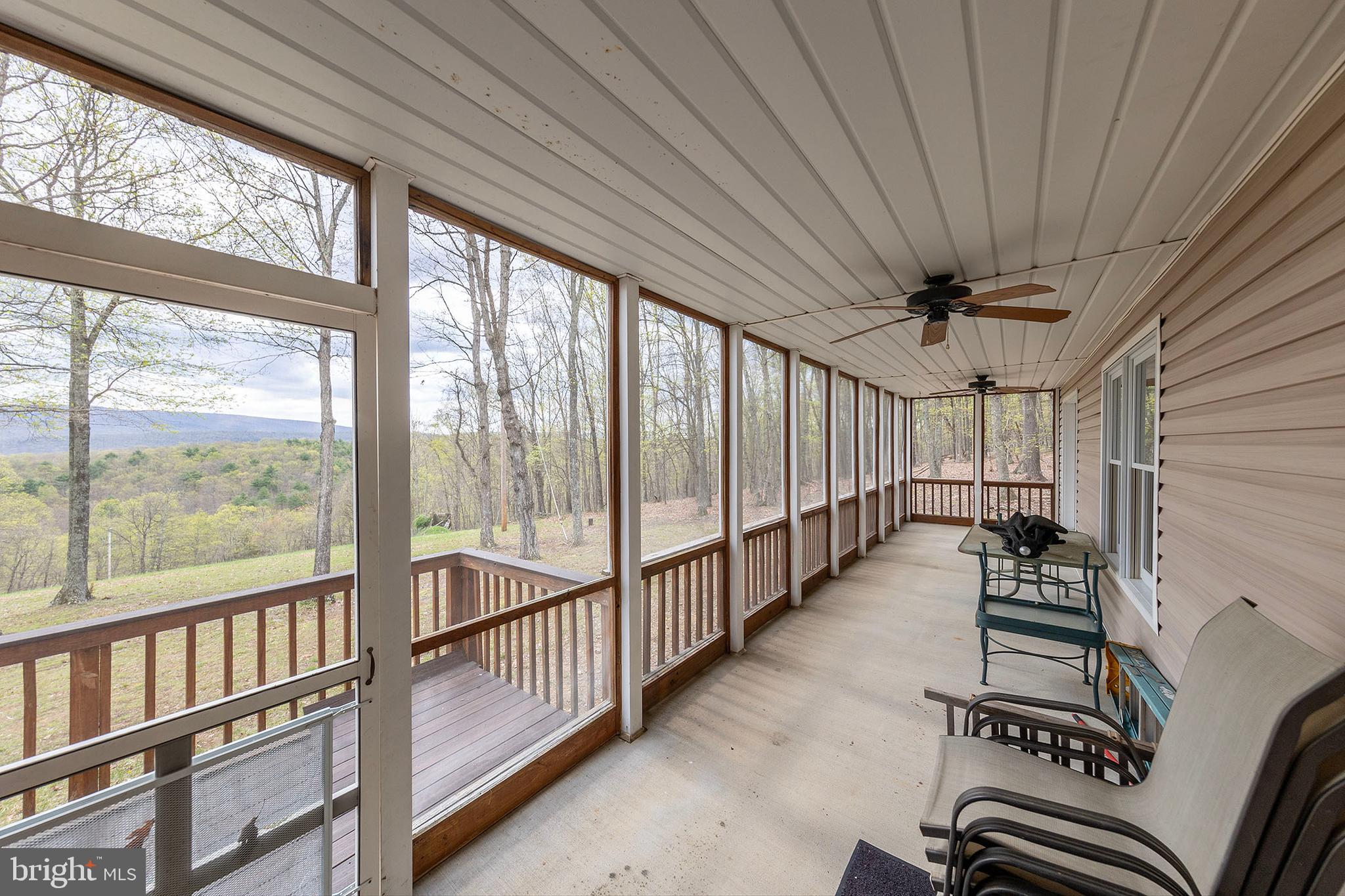 EAGLE BAY PROPERTIES - Residential