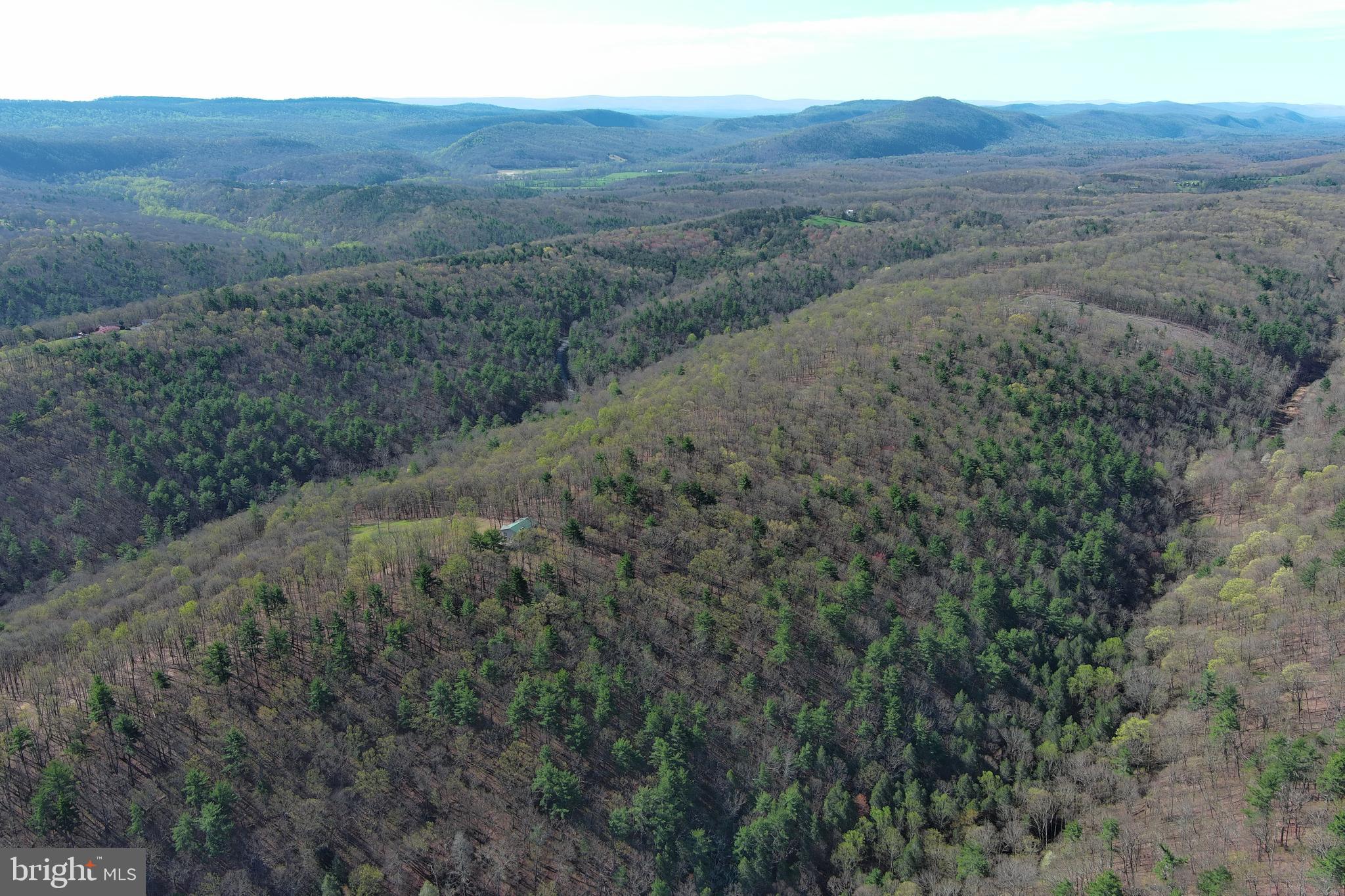 EAGLE BAY PROPERTIES - Residential