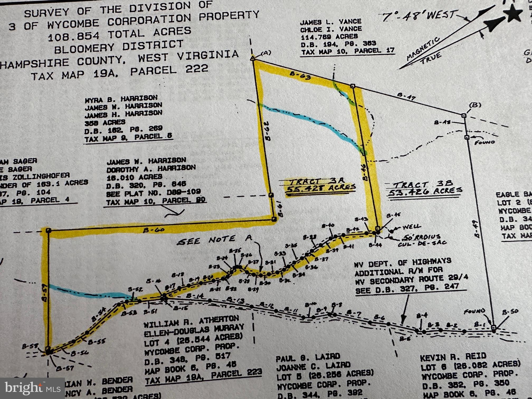 EAGLE BAY PROPERTIES - Residential