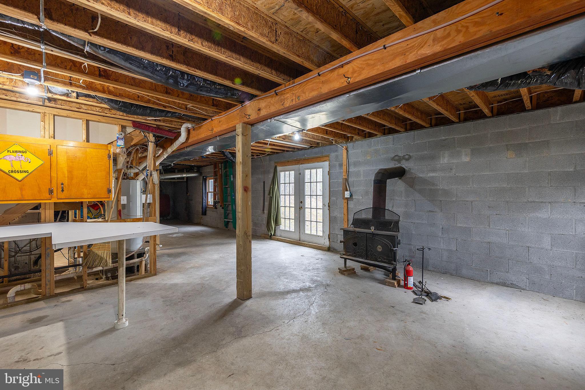 EAGLE BAY PROPERTIES - Residential