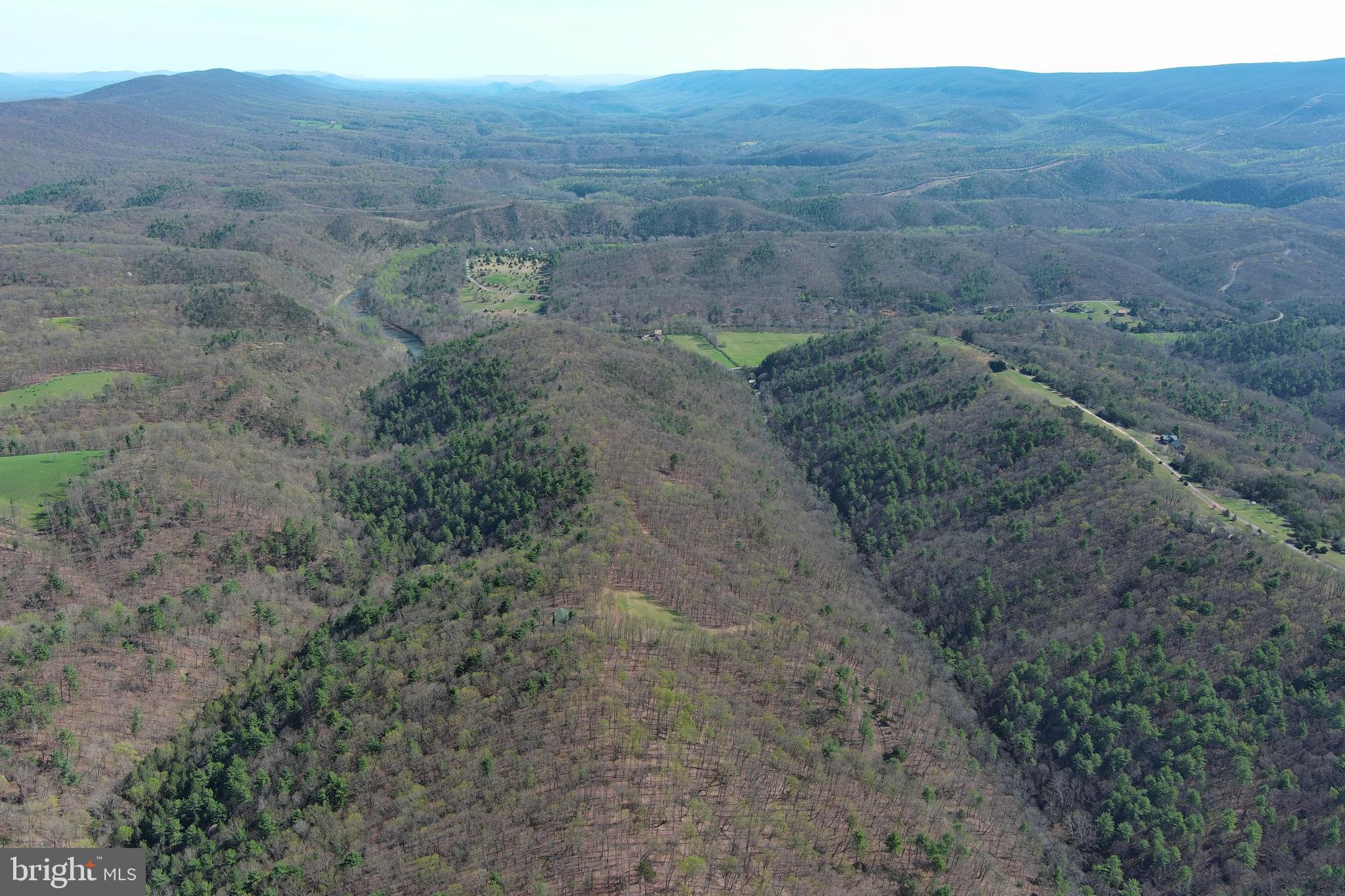 EAGLE BAY PROPERTIES - Residential