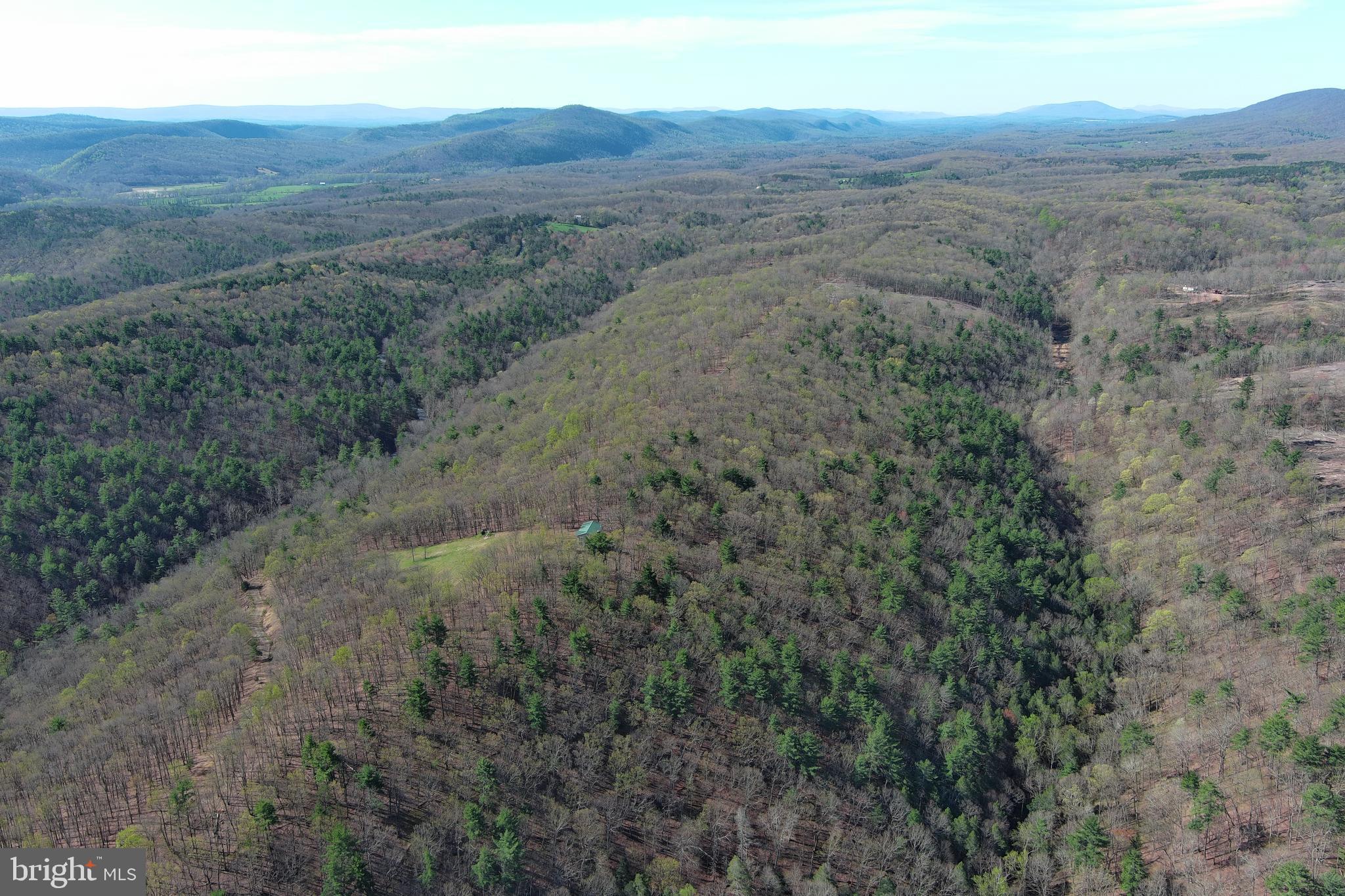 EAGLE BAY PROPERTIES - Residential