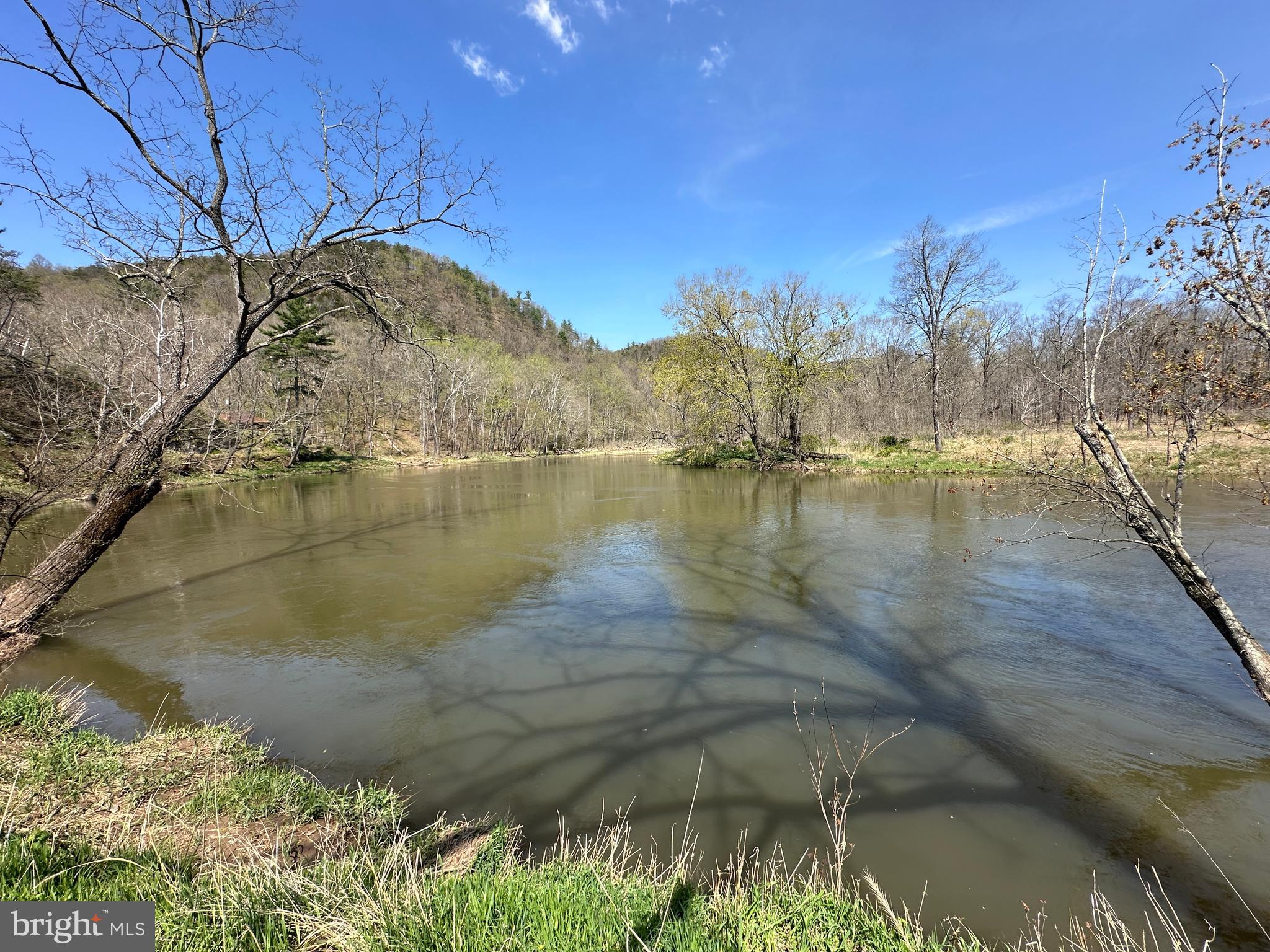 EAGLE BAY PROPERTIES - Residential