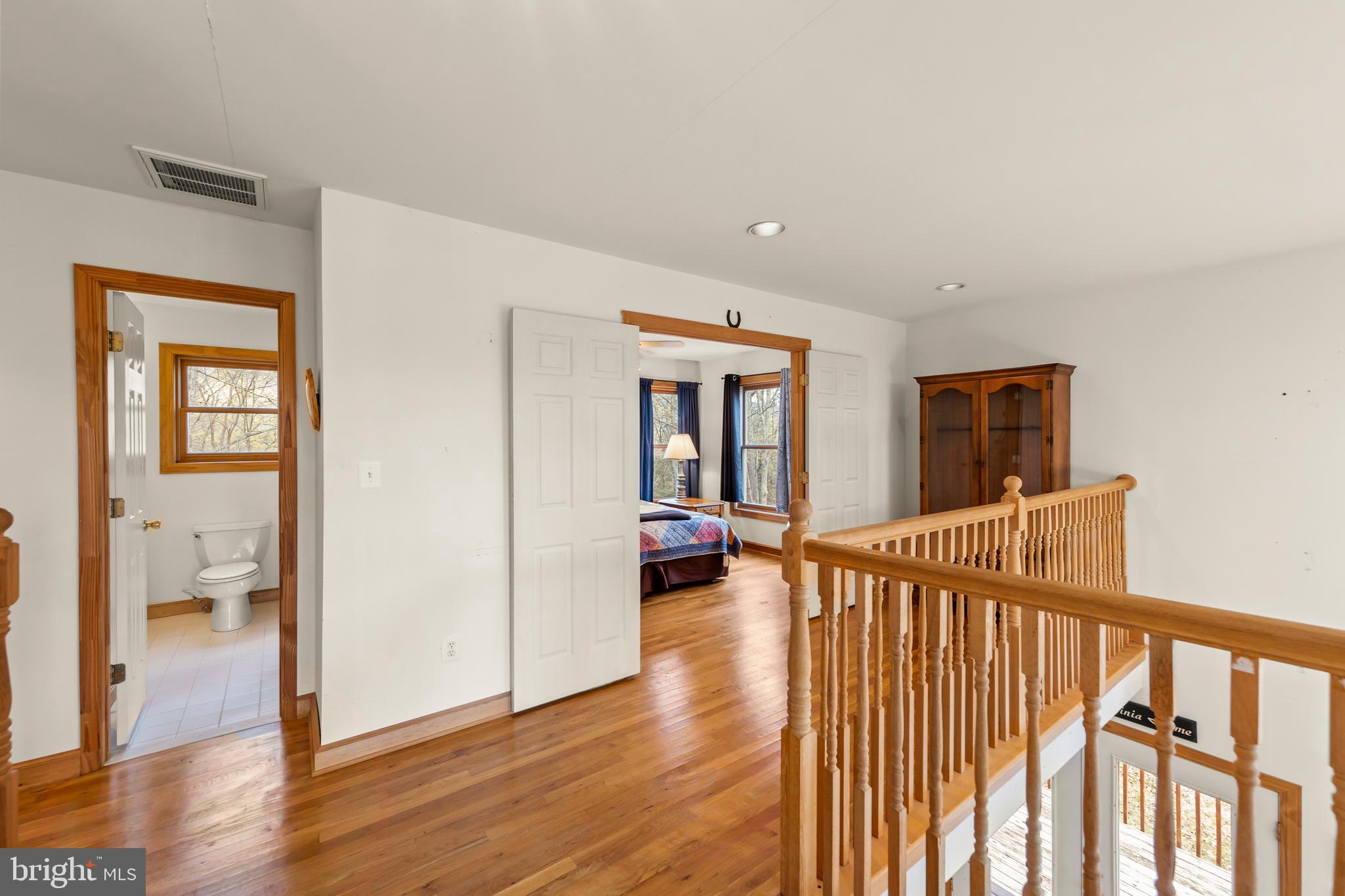 EAGLE BAY PROPERTIES - Residential