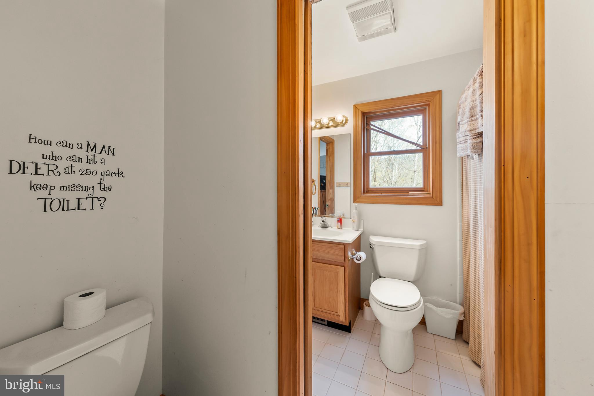 EAGLE BAY PROPERTIES - Residential