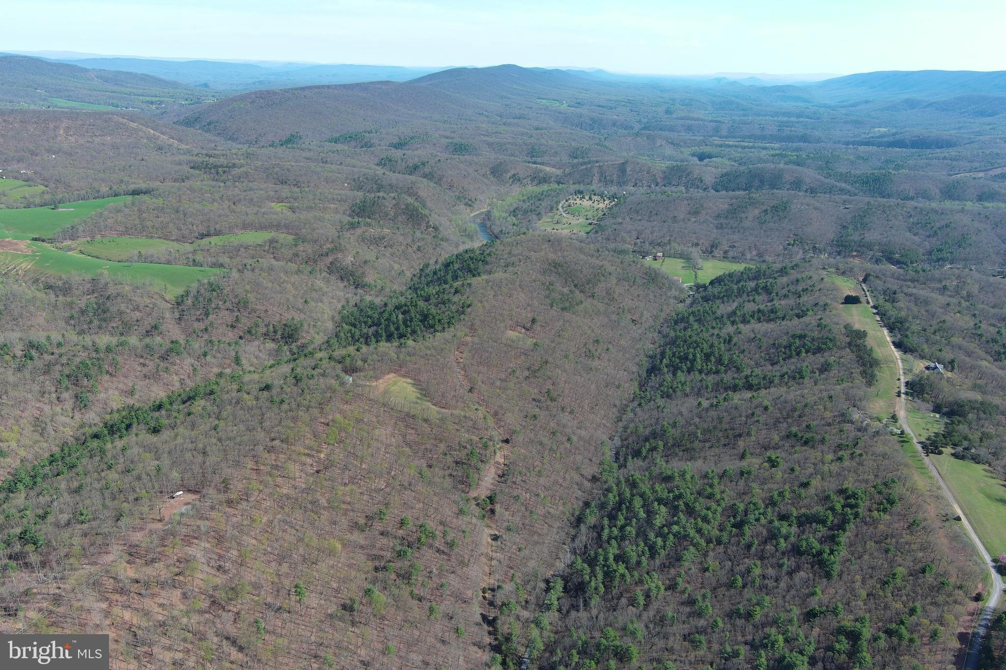 EAGLE BAY PROPERTIES - Residential