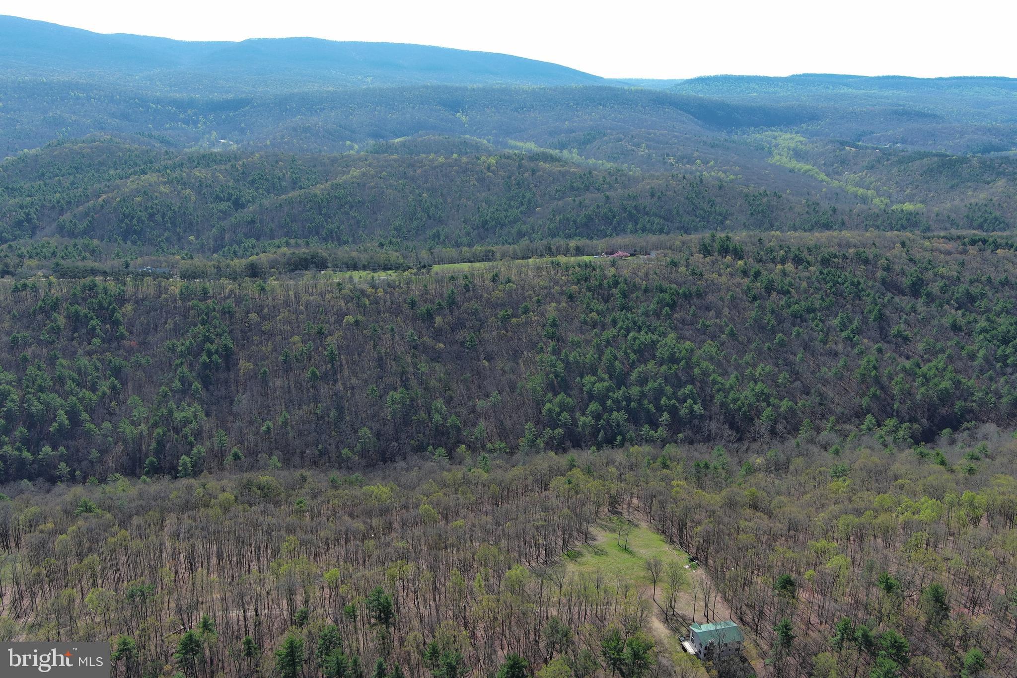 EAGLE BAY PROPERTIES - Residential