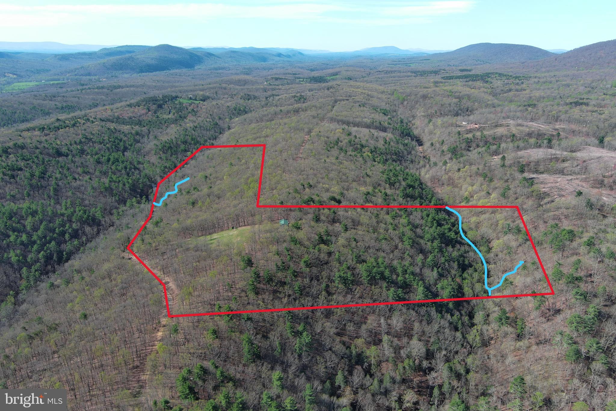 EAGLE BAY PROPERTIES - Residential