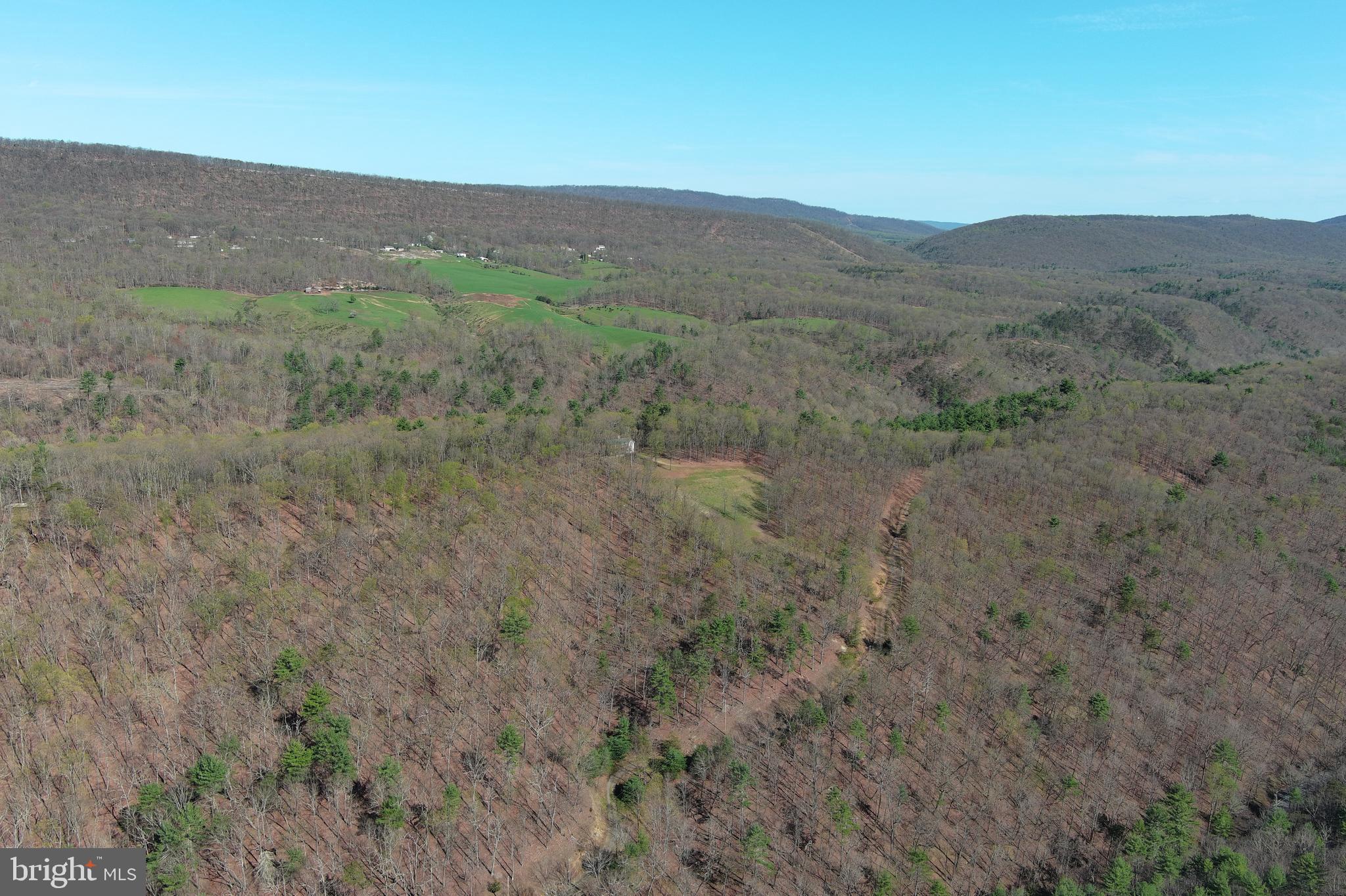 EAGLE BAY PROPERTIES - Residential