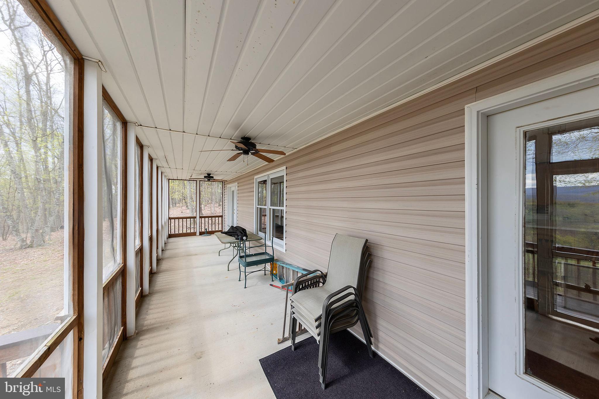 EAGLE BAY PROPERTIES - Residential