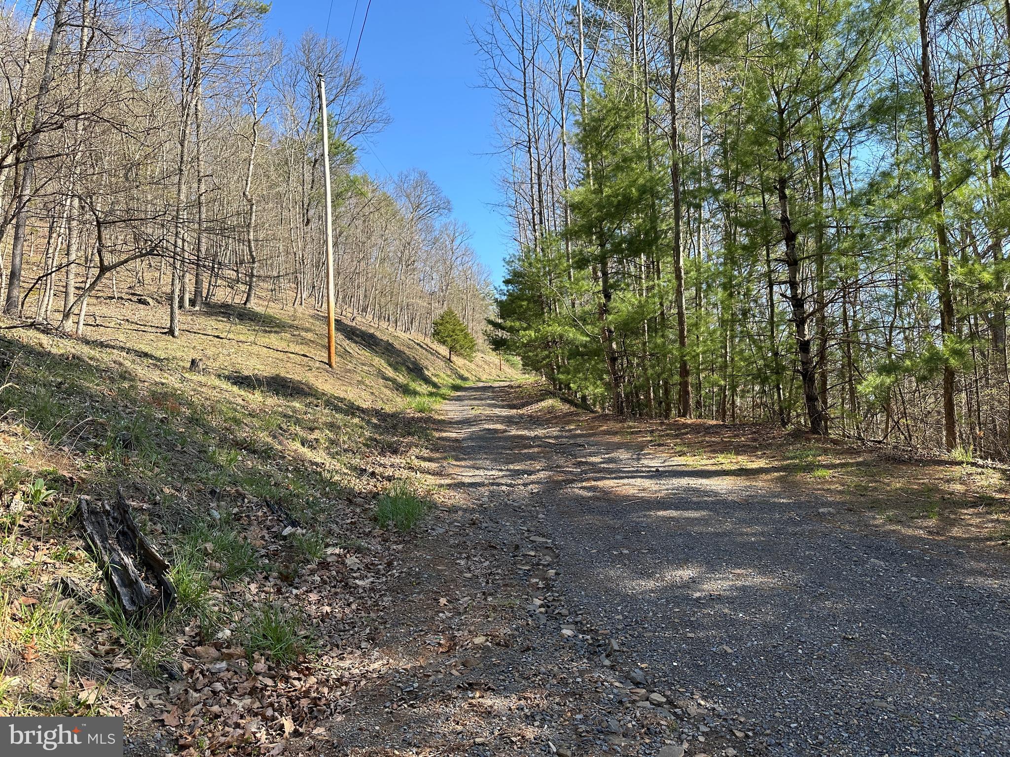 EAGLE BAY PROPERTIES - Residential